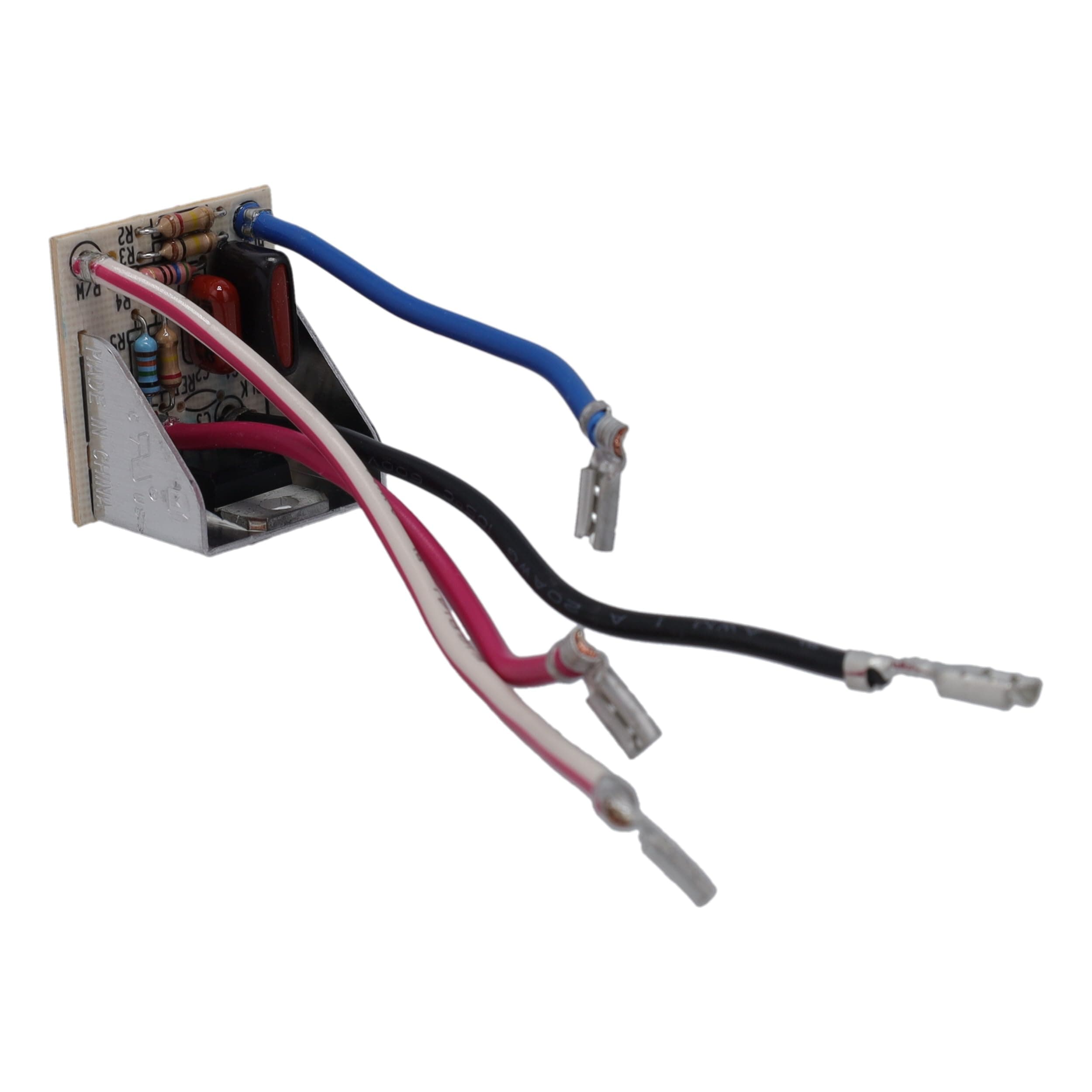 SDW10325124 w10325124-w10354307-stand-mixer-phase-control-board view 61