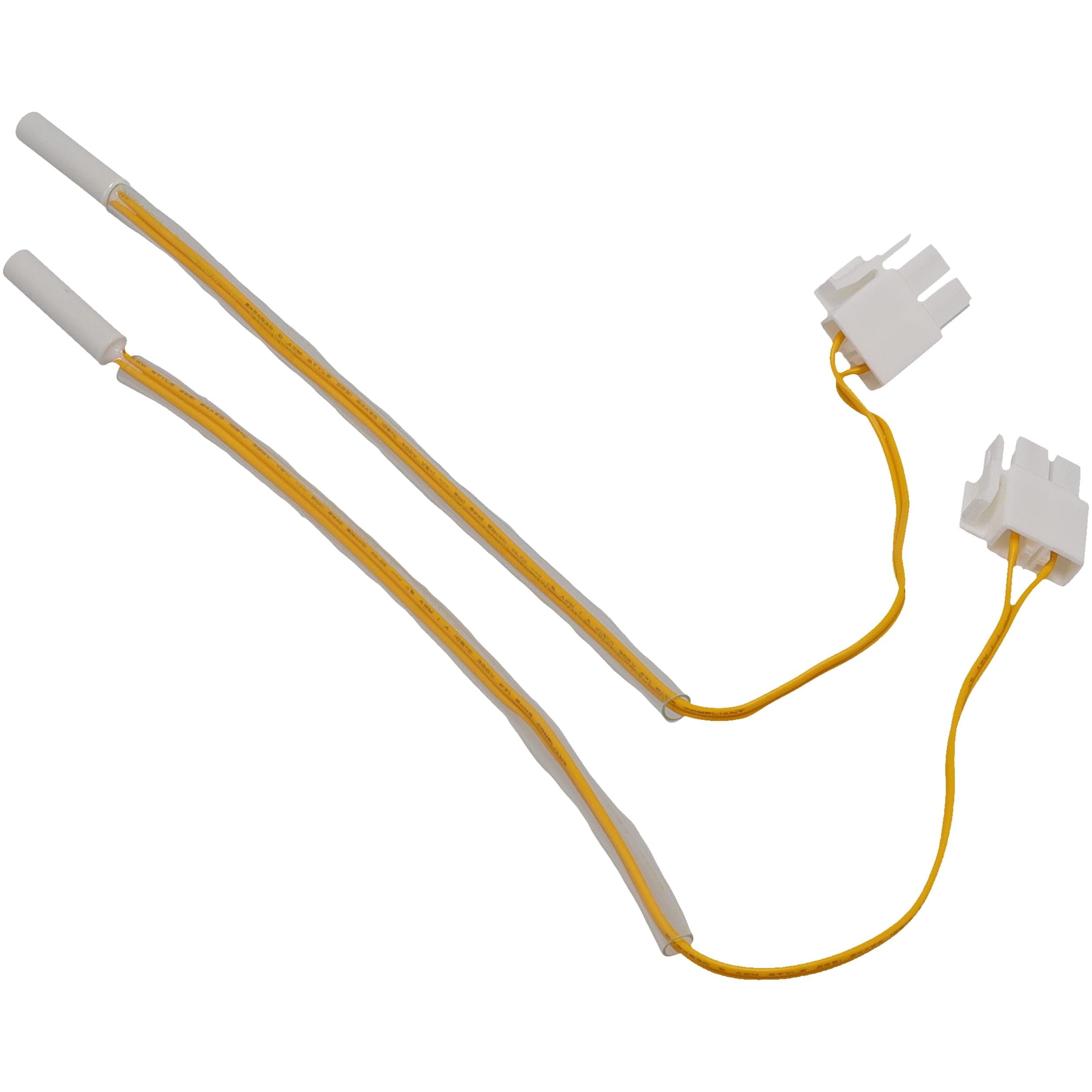 SDDA32-10104NX2 da32-10104nx2-da32-10104v-refrigerator-rear-wall-temperature-sensor-|-pro-pack-2