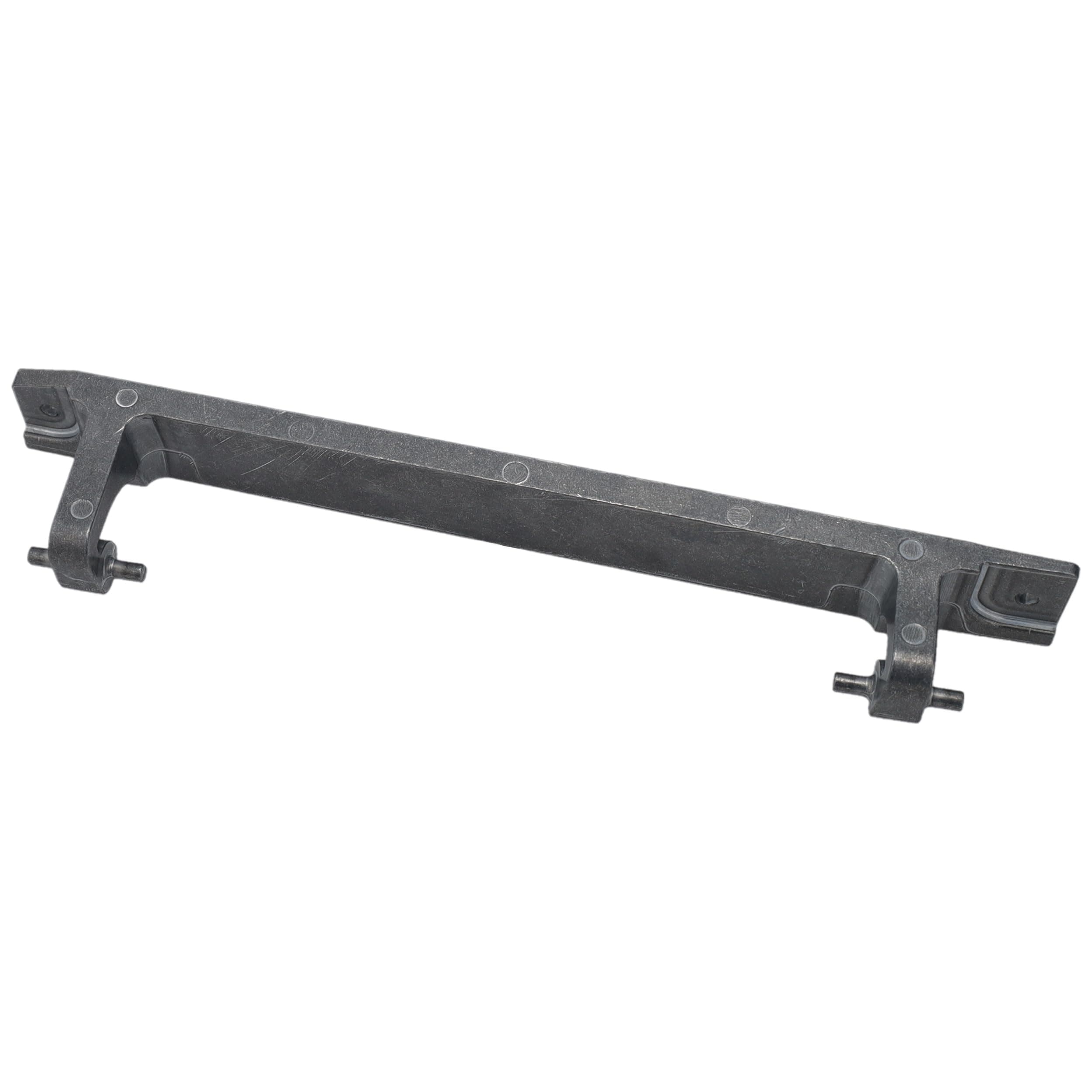 SD491647 491647-00491647-dryer-door-hinge view 41