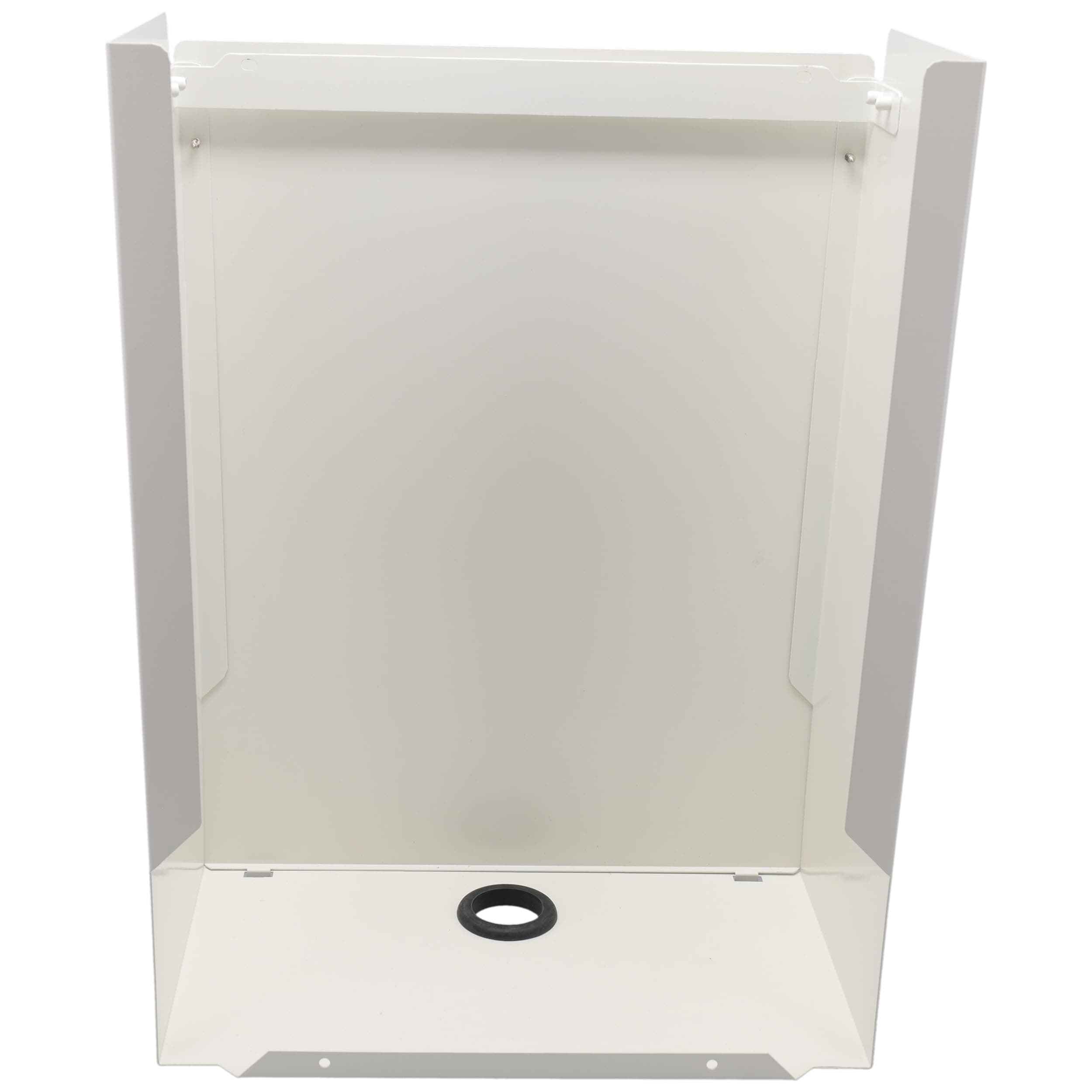 SDRTG20063DV rtg20063dv-tankless-water-heater-pipe-cover-kit view 21
