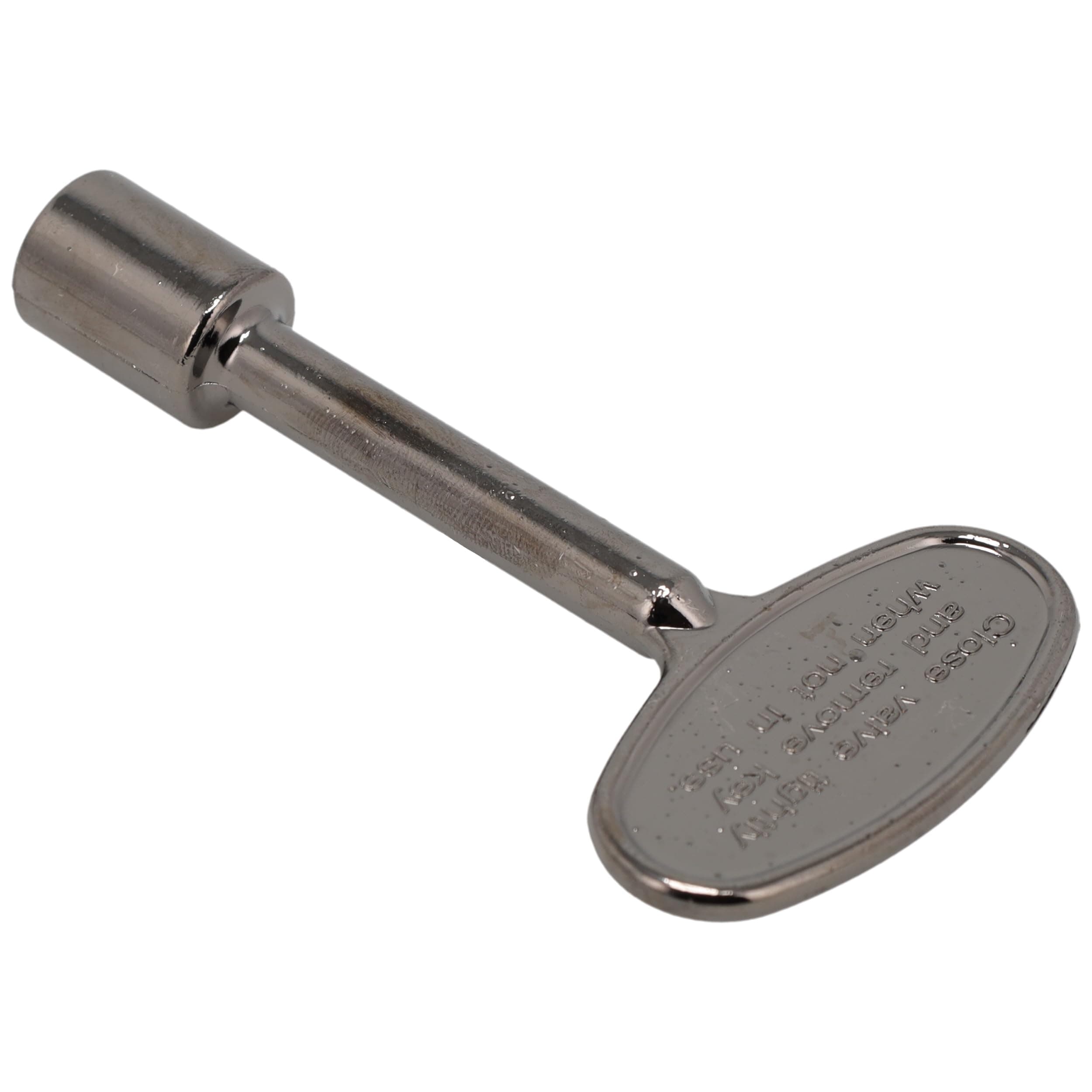 SDSVL-2PWT svl-2pwt-key-with-pure-fire view 31
