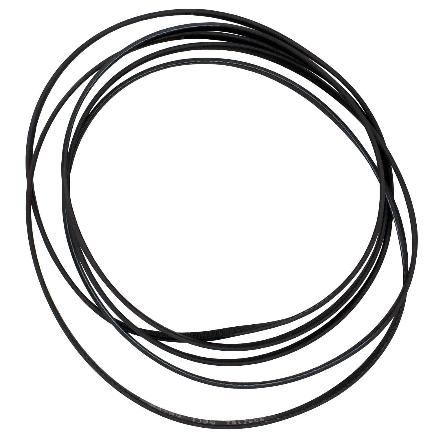 SD8547157 8547157-1180087-dryer-drum-belt