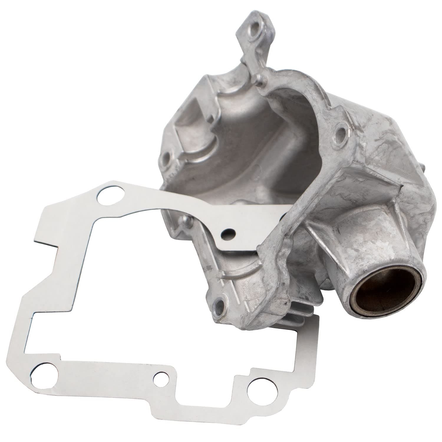 SD8212396 8212396-w10193480-stand-mixer-transmission-housing view 21