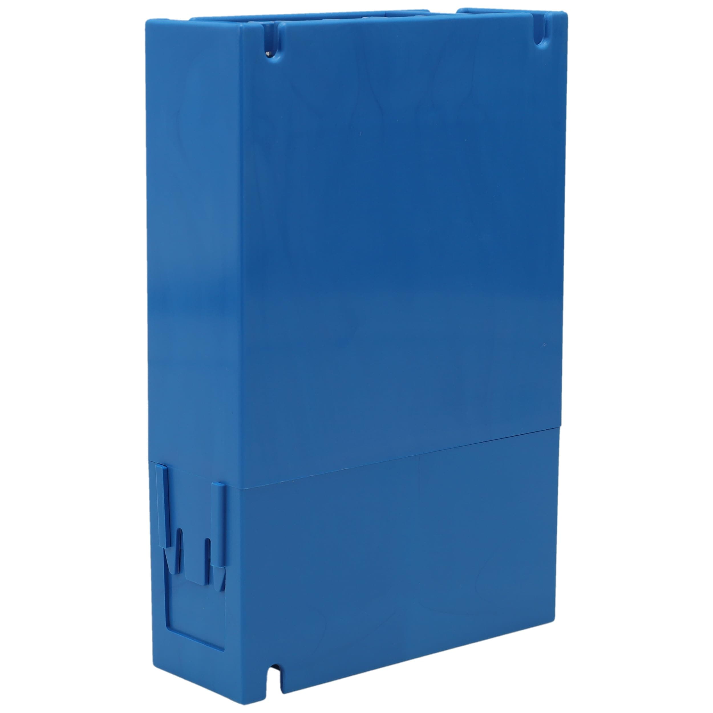 SD86526 86526-range-reignition-spark-module view 61