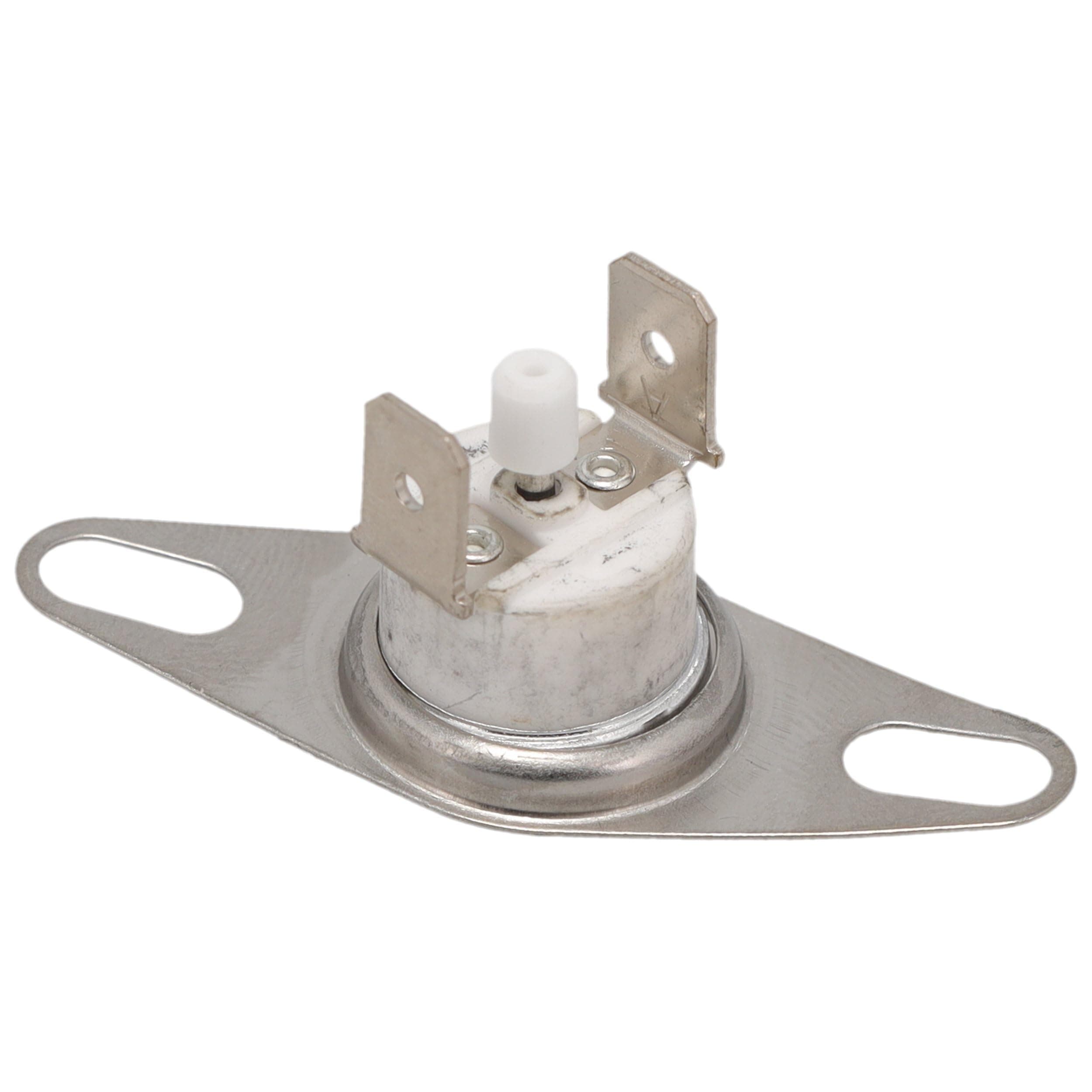 SD47-106919-02 47-106919-02-hvac-limit-control view 51