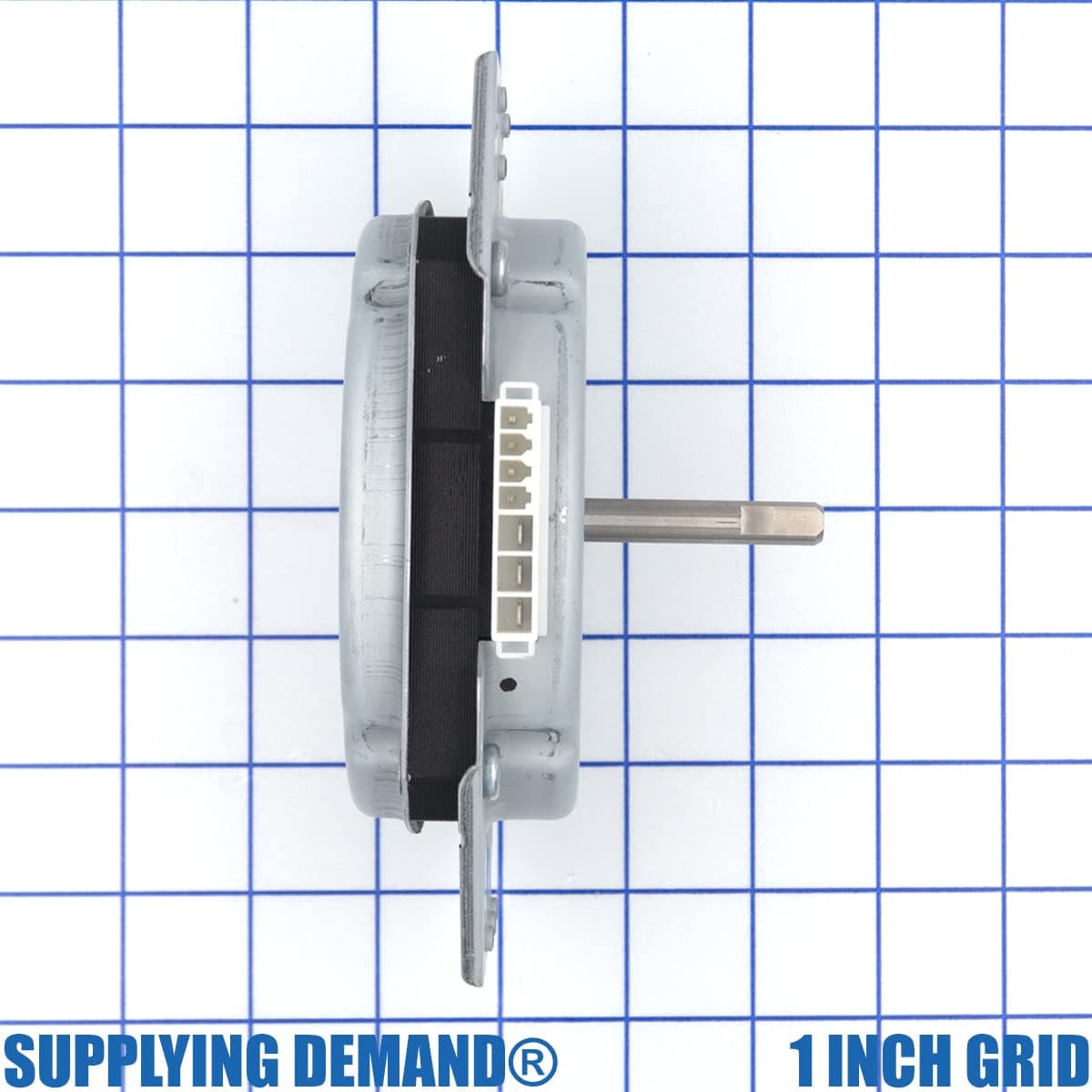 SD4681ED1004B 4681ed1004b-ap5325099-dishwasher-circulation-motor view 31