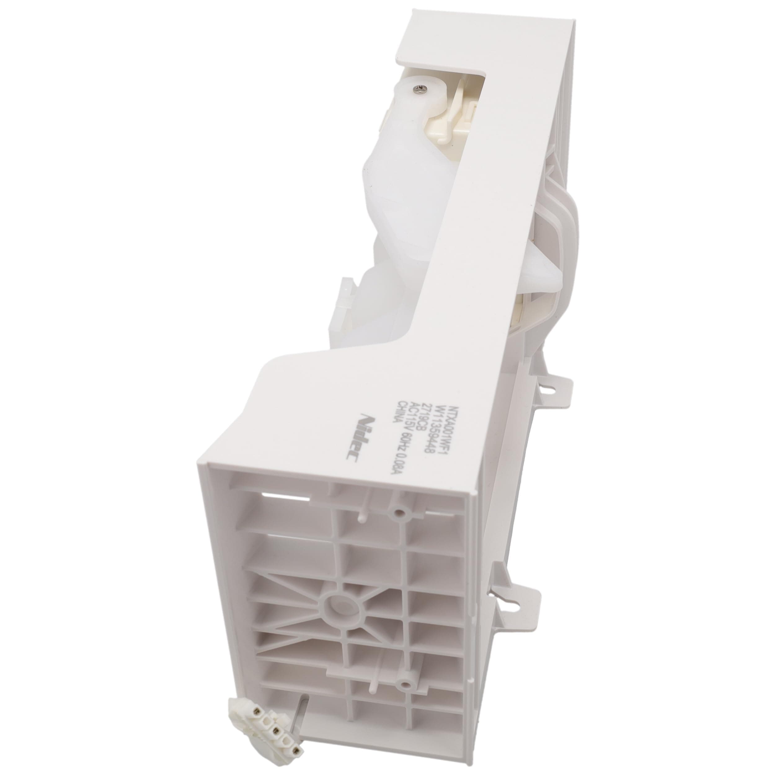 SDW11546935 w11546935-ps16555339-refrigerator-ice-maker-replacement view 71