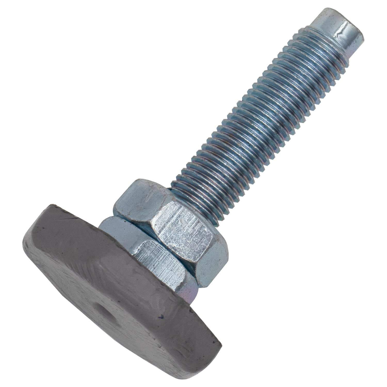 SDAFC72909501 AFC72909501-4779ER3002A-washer-leveling-leg