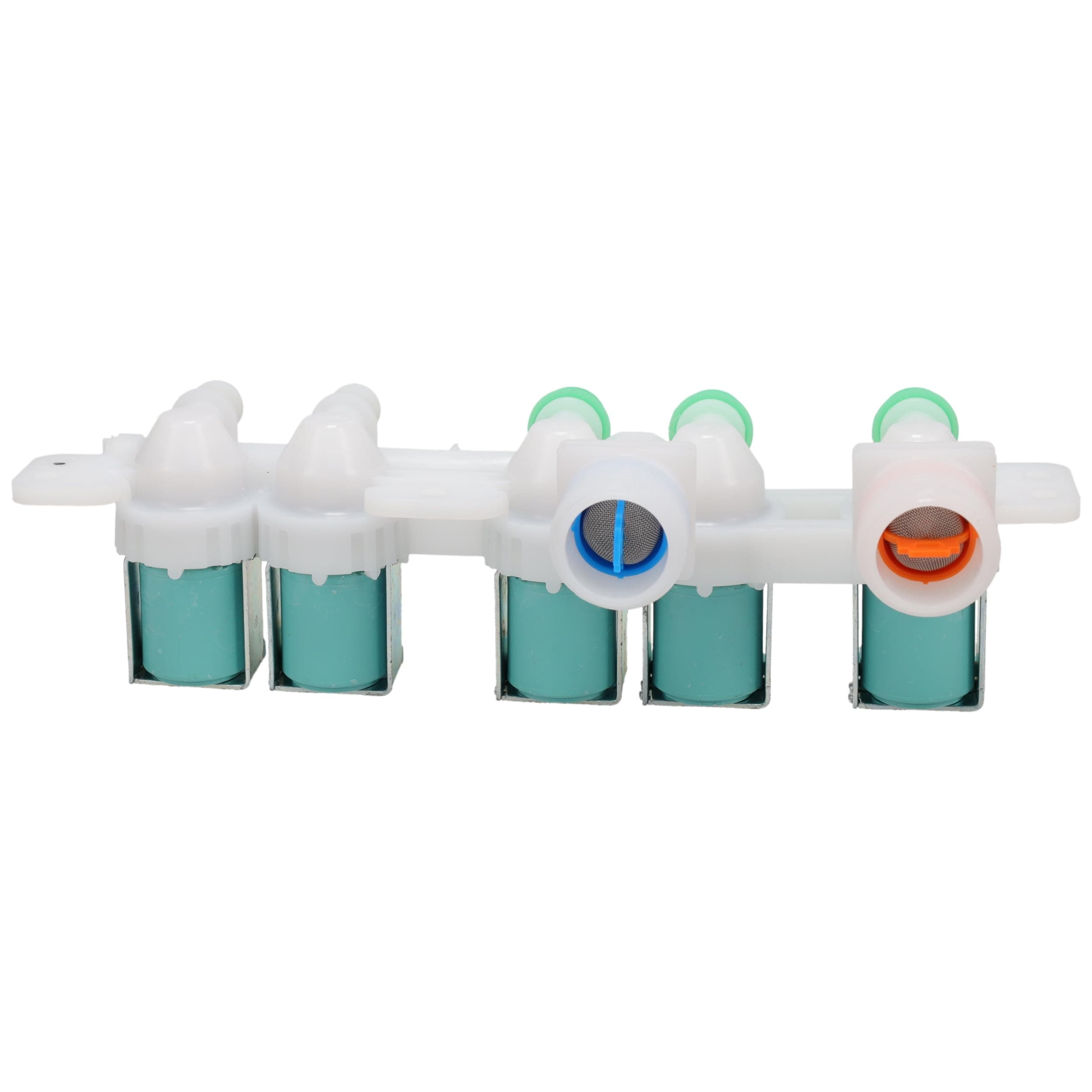 SDDC97-15459G dc97-15459g-3276197-washer-water-inlet-valve view 71