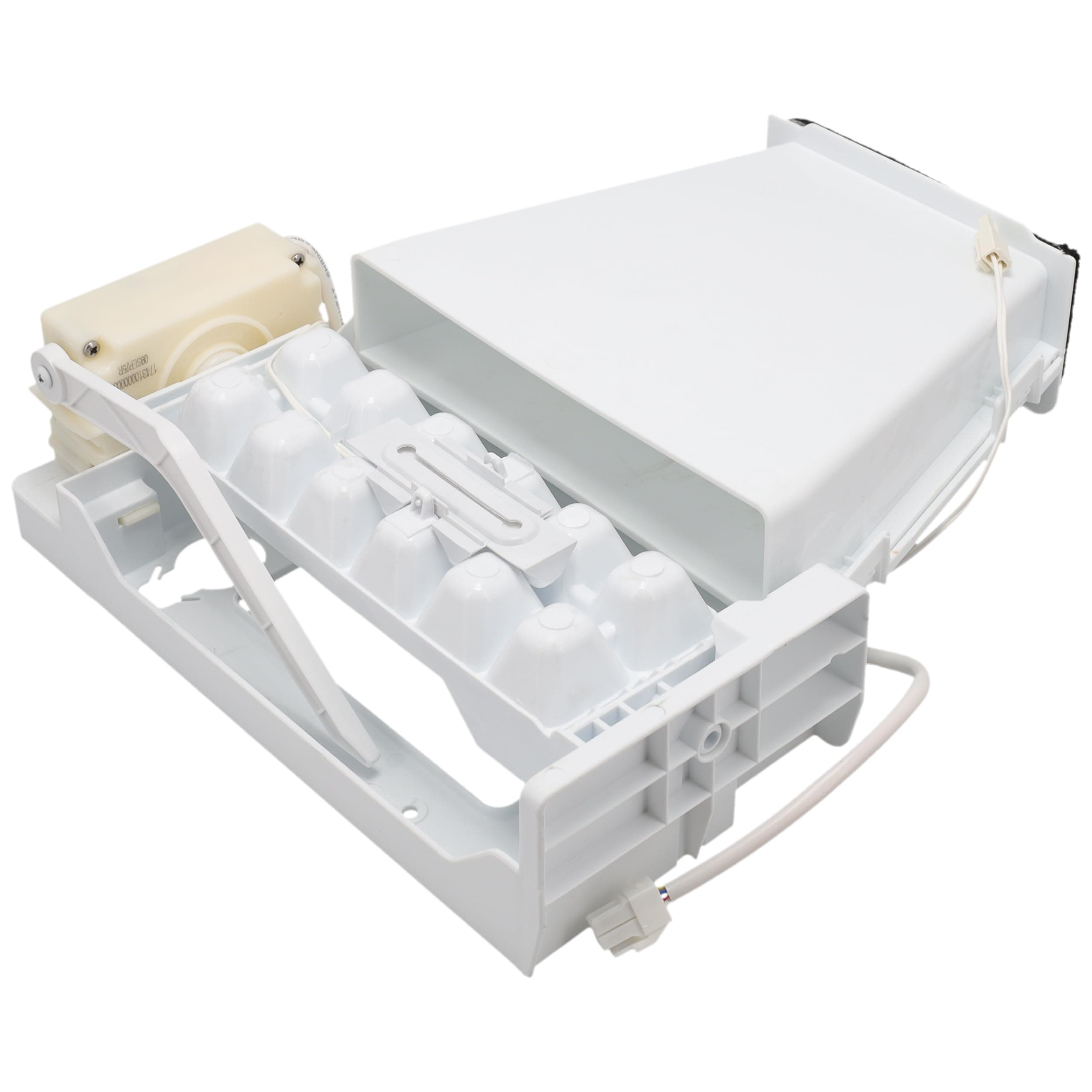 SD12131000074705 12131000074705-ap7164868-refrigerator-ice-maker view 41