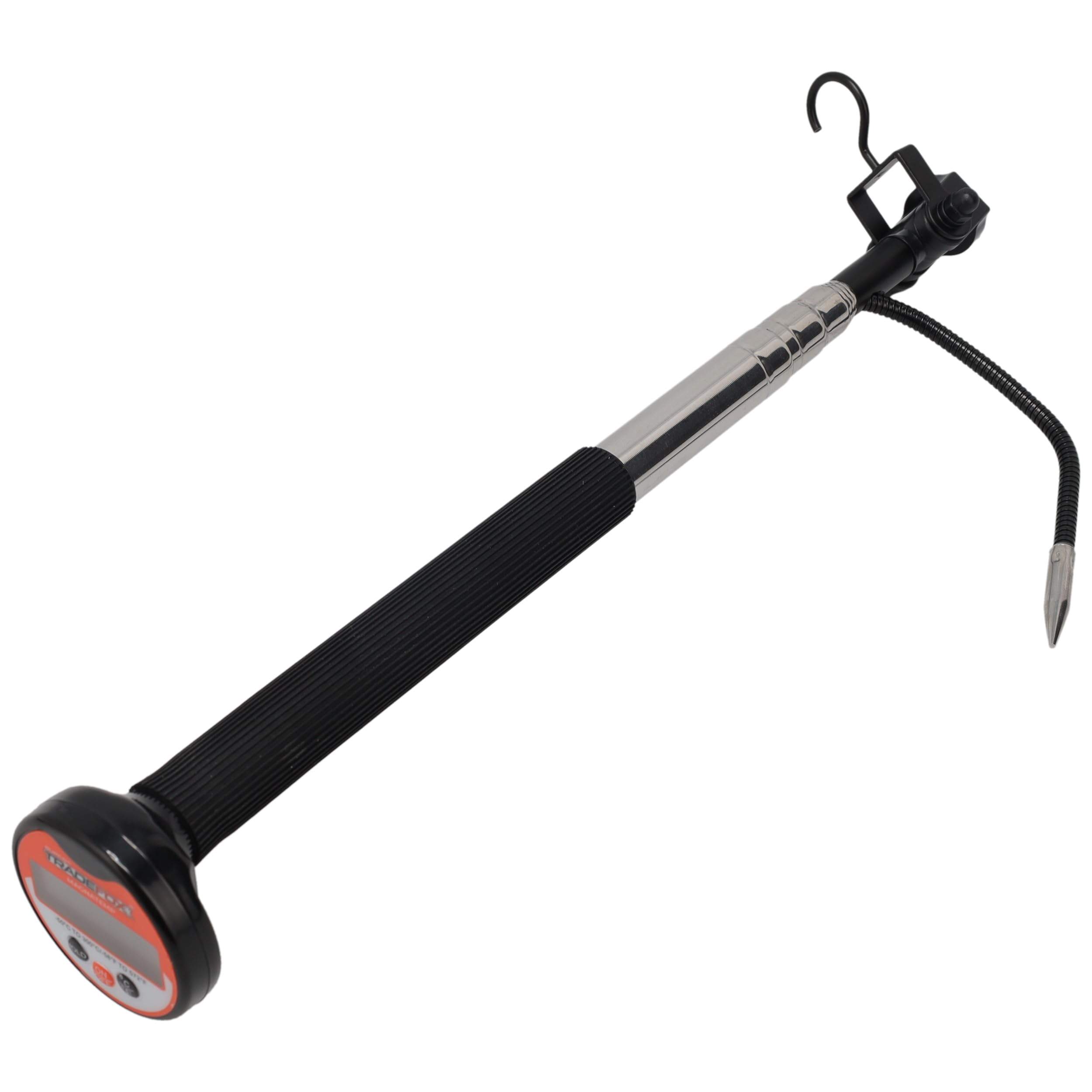 SDMTEMP MTEMP-hvac-temperature-probe