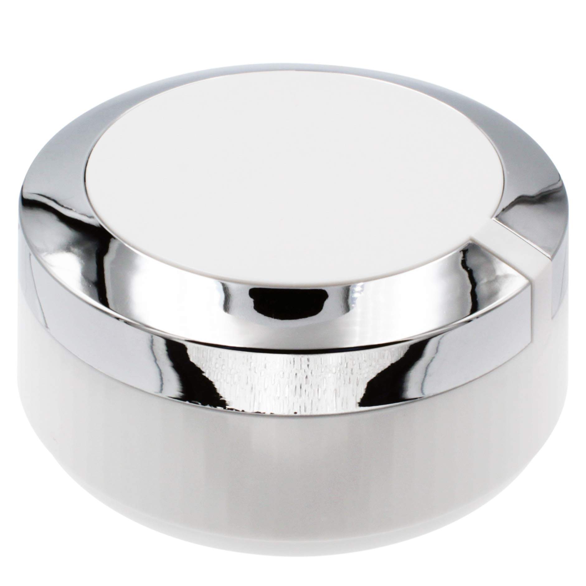 SDWH01X24377 WH01X24377-AP5986396-washer-knob-white-chrome-ring
