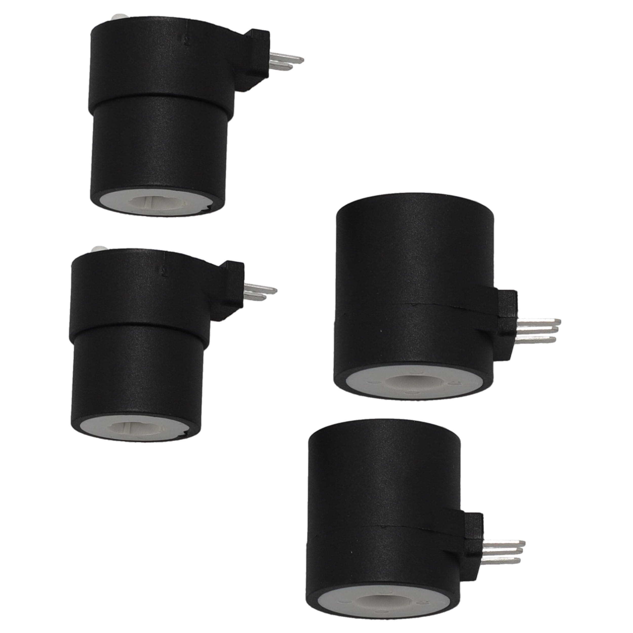 SD5303931775X2 5303931775x2-q622602-dryer-gas-valve-coil-kit-|-pro-pack-2-pack