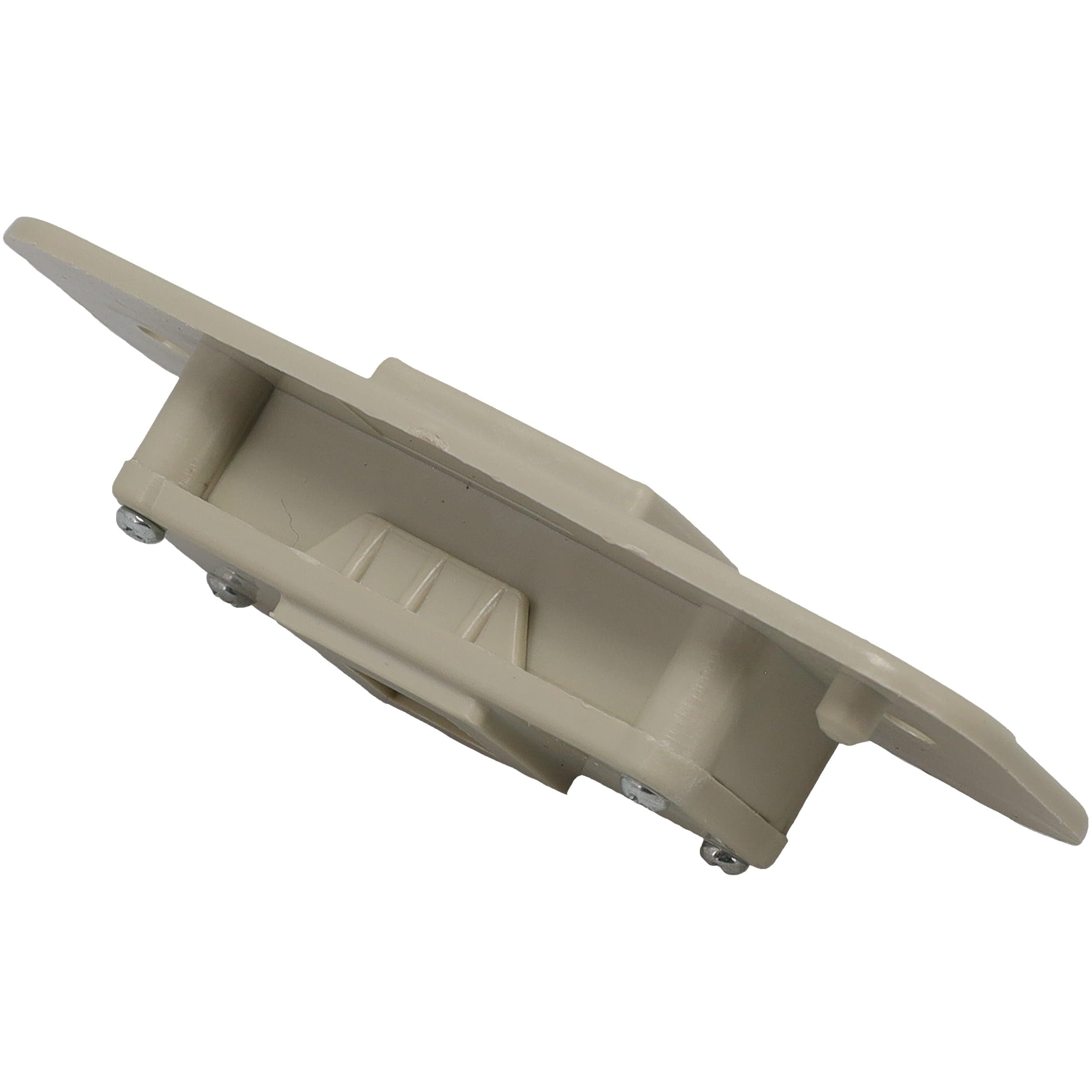 SD4027EL1001A_V1 4027el1001a_v1-1266807-dryer-door-latch view 71