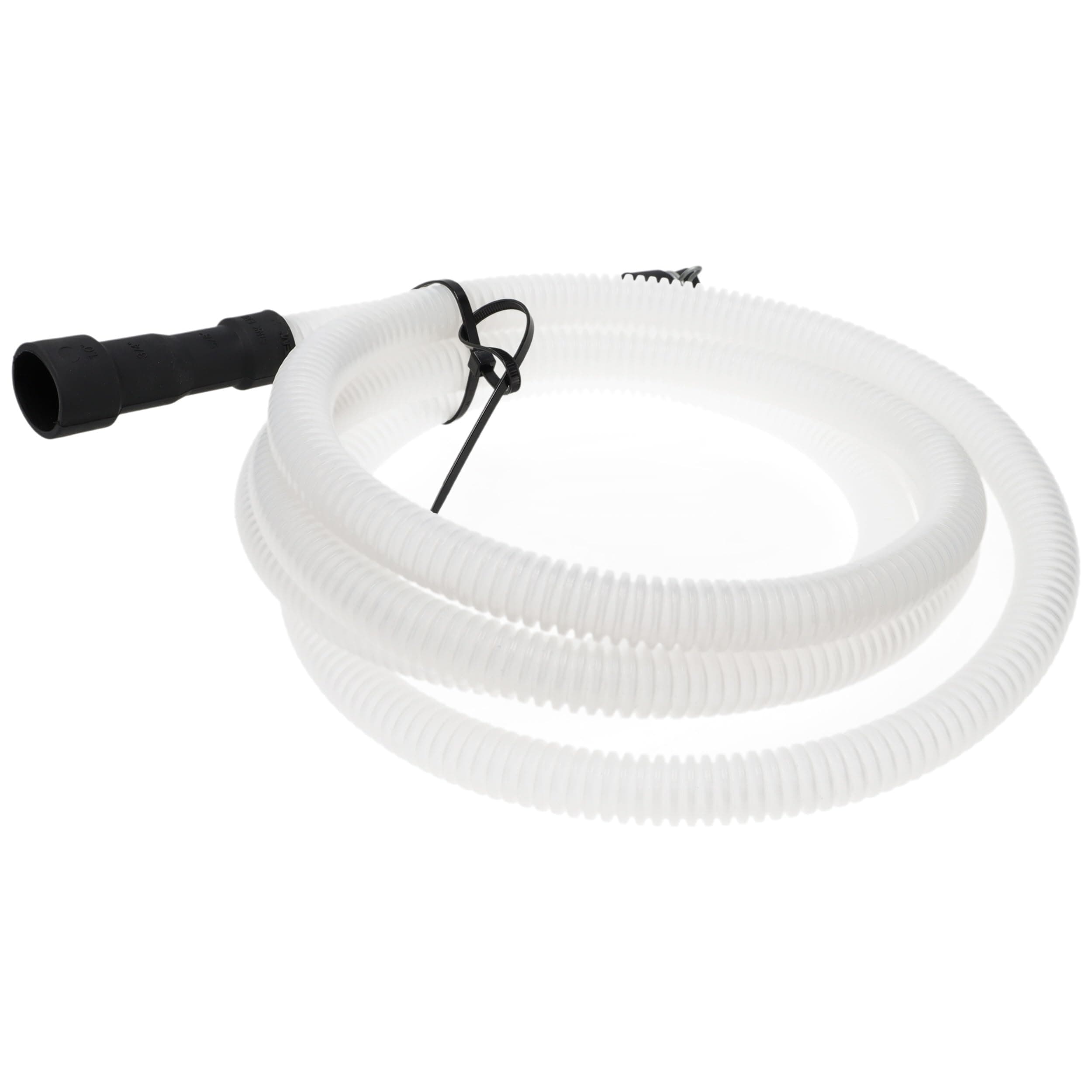 SDW11572053 w11572053-w10217945-ice-maker-drain-hose view 51