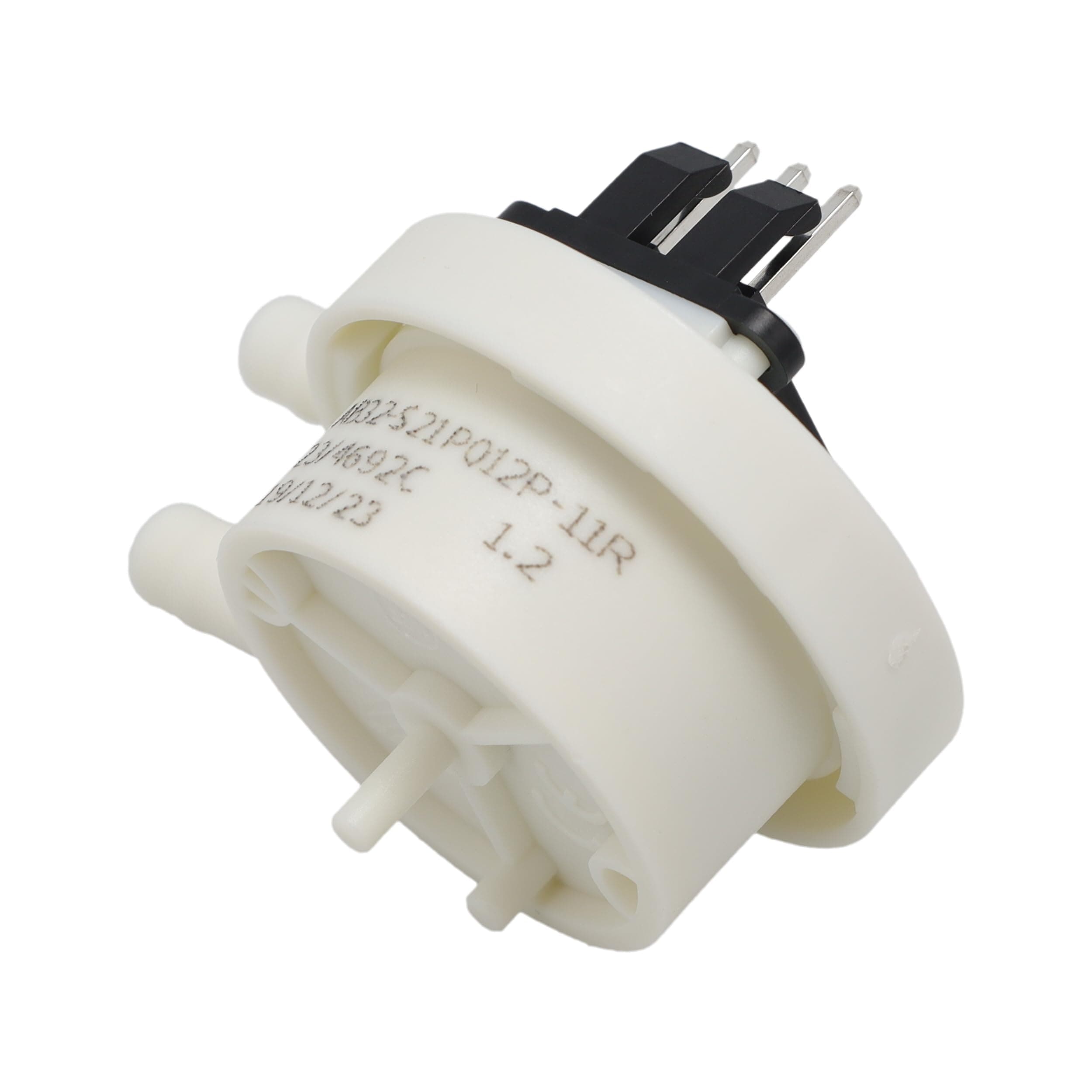 SDSP0010295 sp0010295-wpbresp0010295-espresso-machine-flow-meter view 31