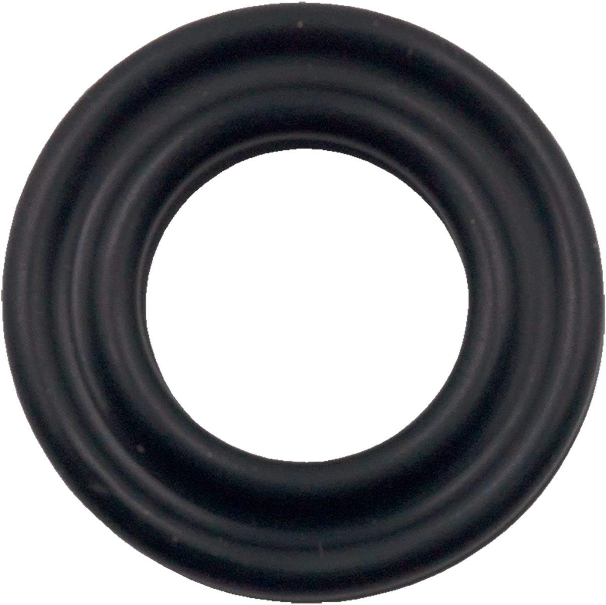 SD3920ED4009B 3920ED4009B-1267457-dishwasher-diverter-motor-seal