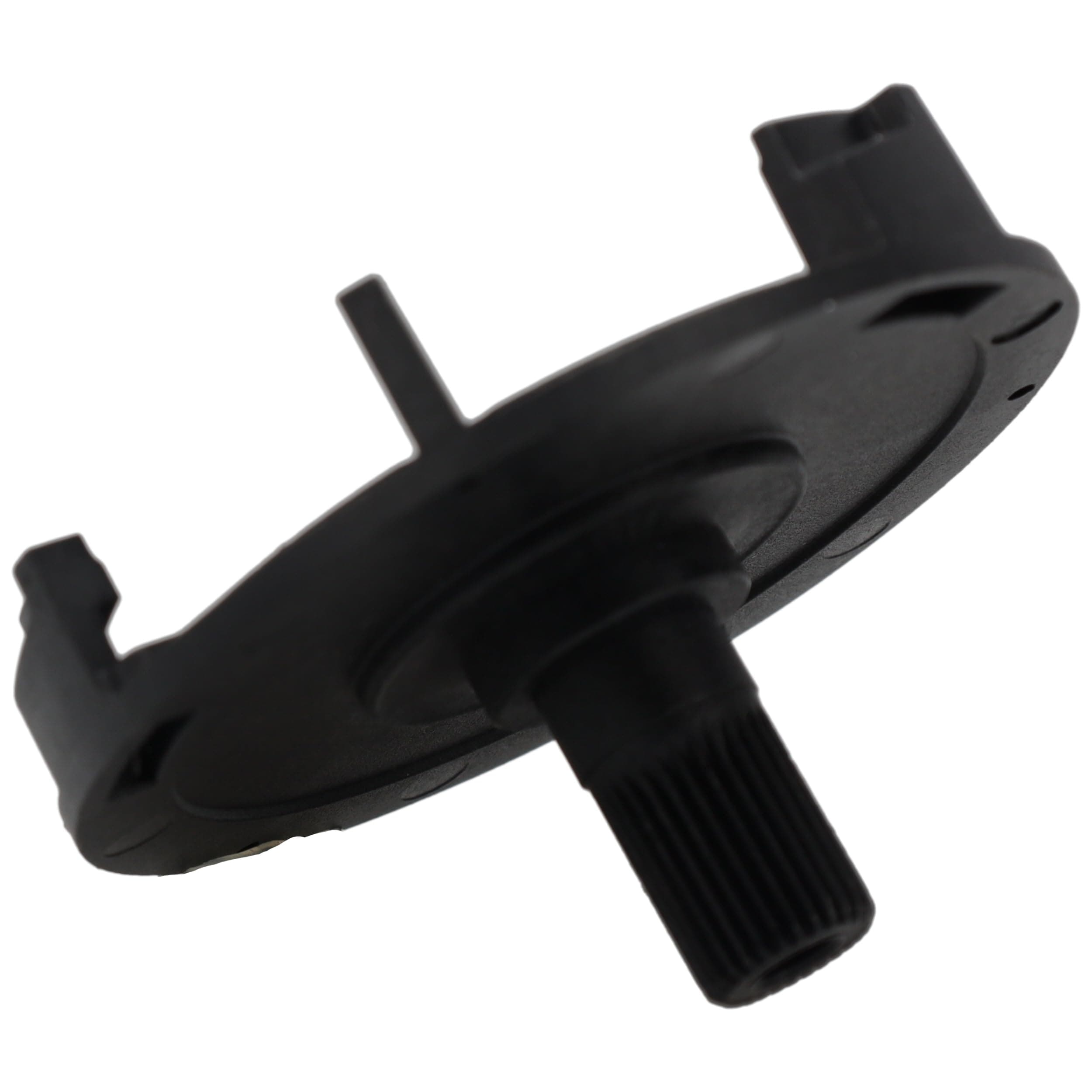 SD996530017952 996530017952-coffee-machine-grinder-support view 71