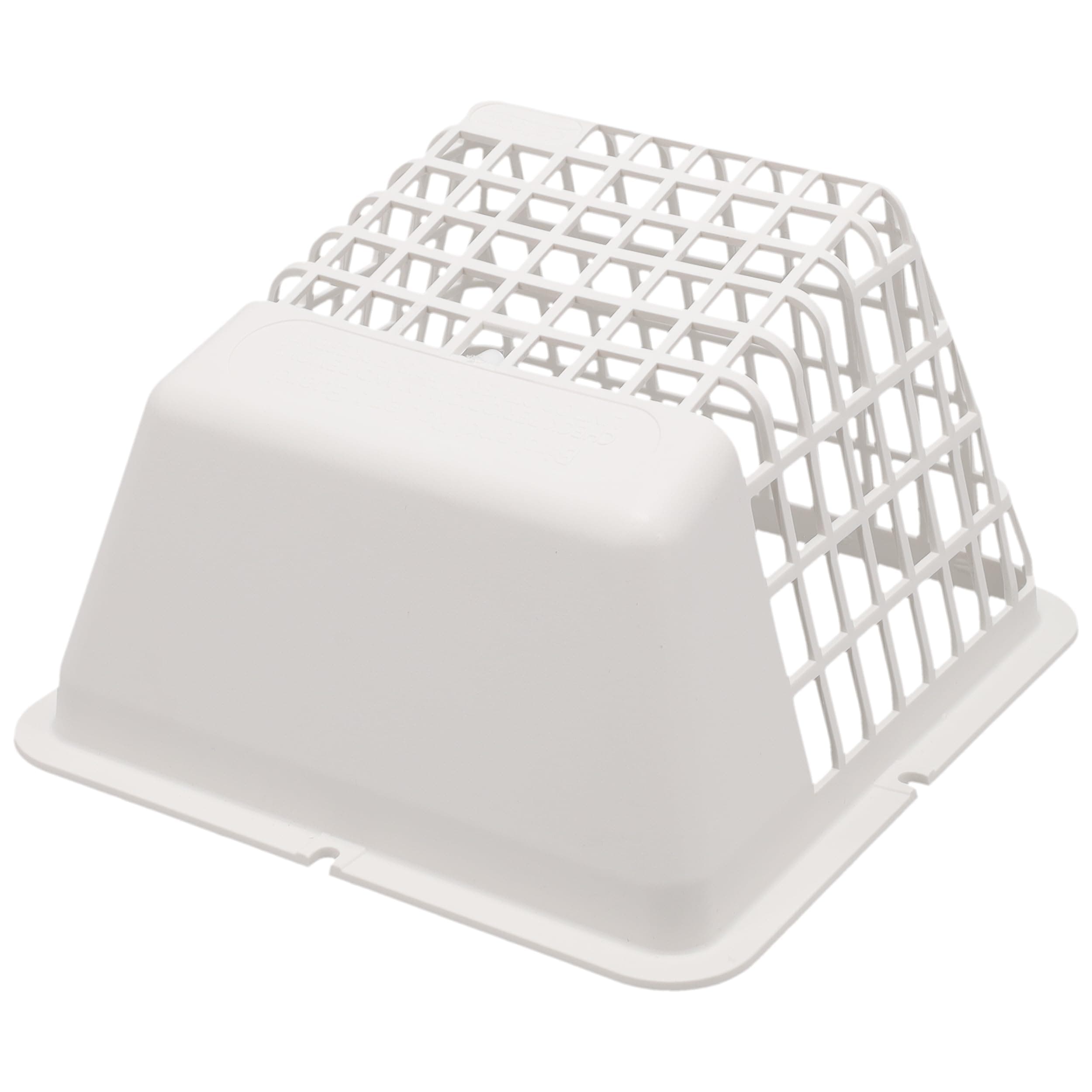 SDUBGWB ubgwb-dryer-vent-bird-guard-cover view 71