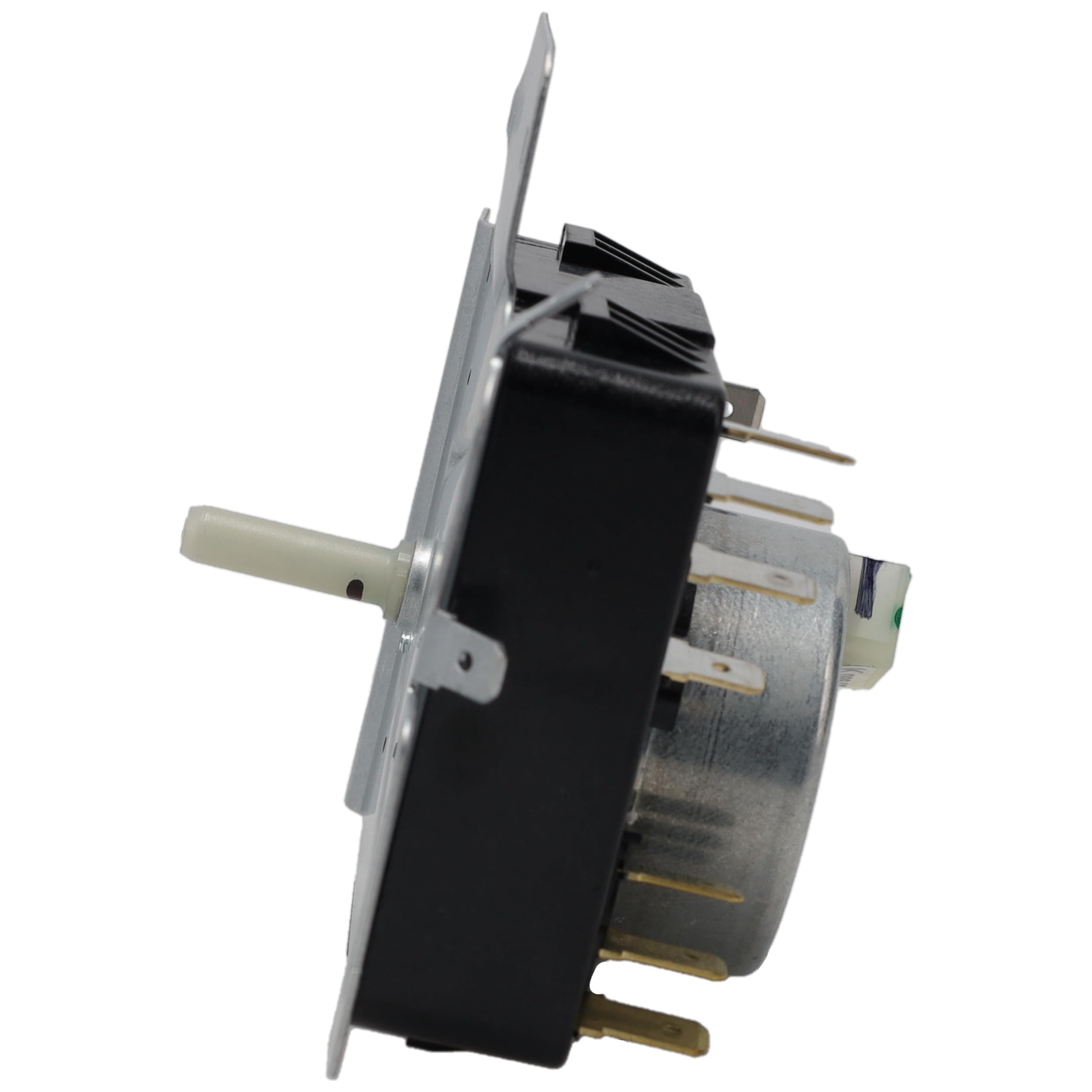 SDW10642928 w10642928-4448993-dryer-timer view 31