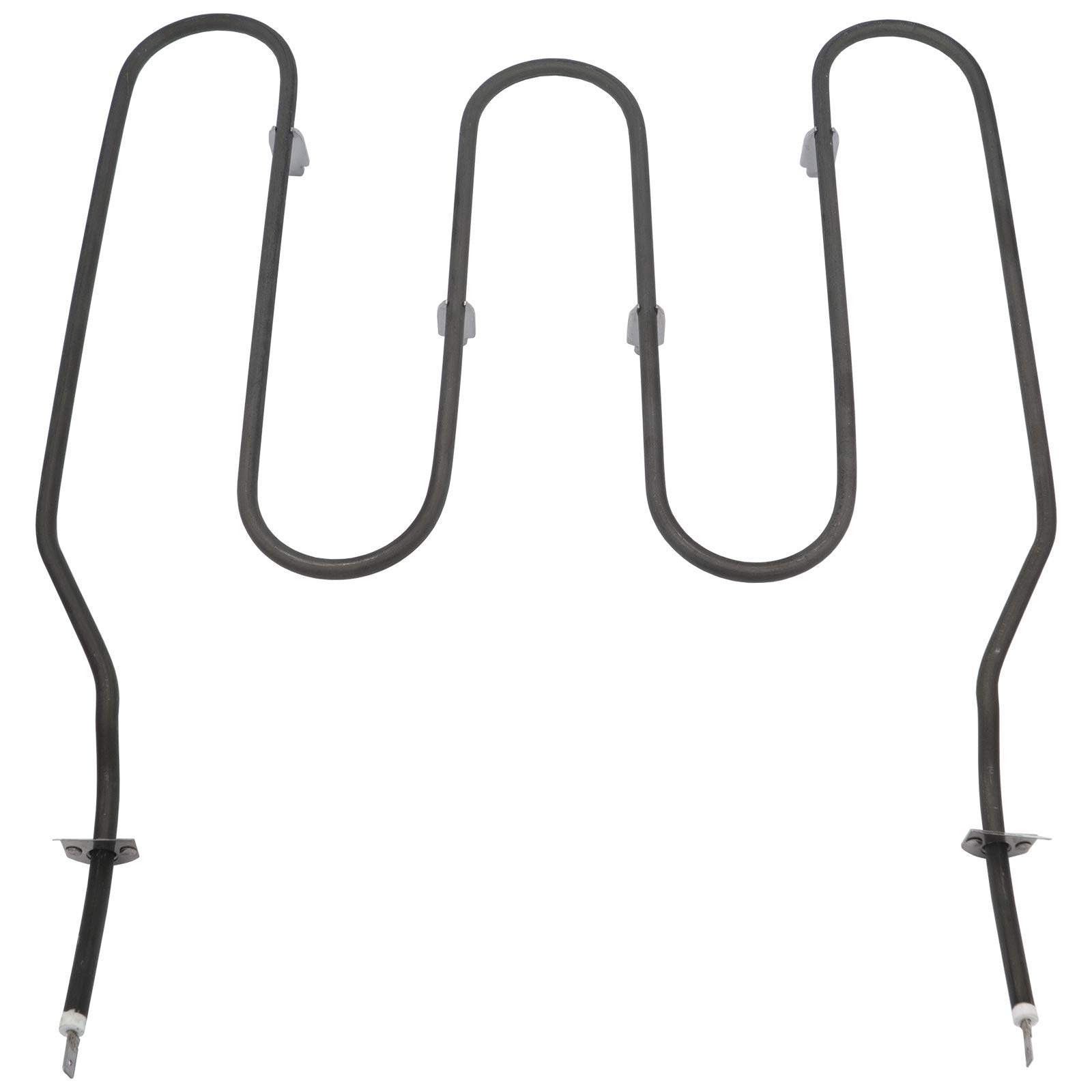 SD316415900 316415900-1062380-range-oven-bake-element