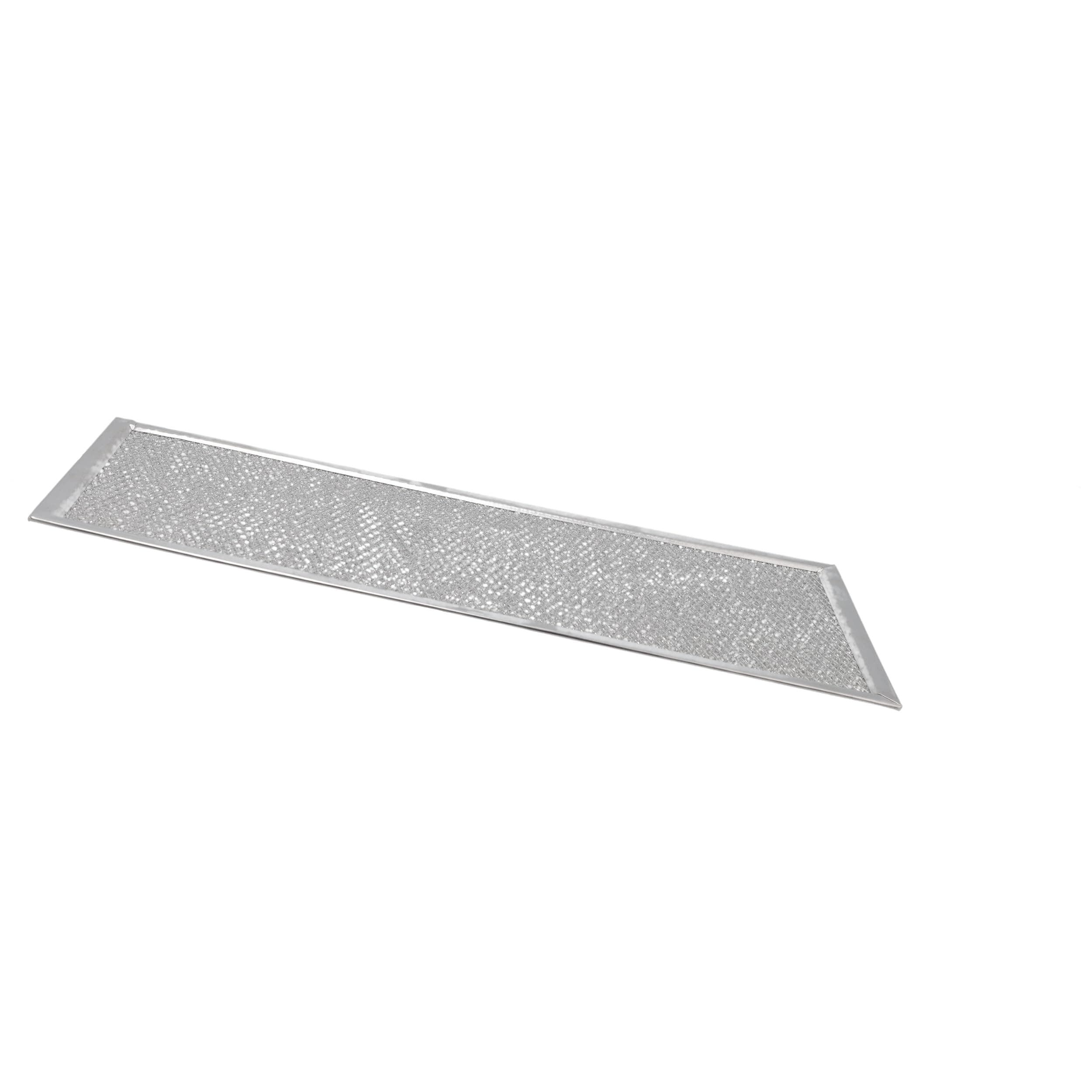 SD71002111 71002111-range-hood-grease-filter view 21