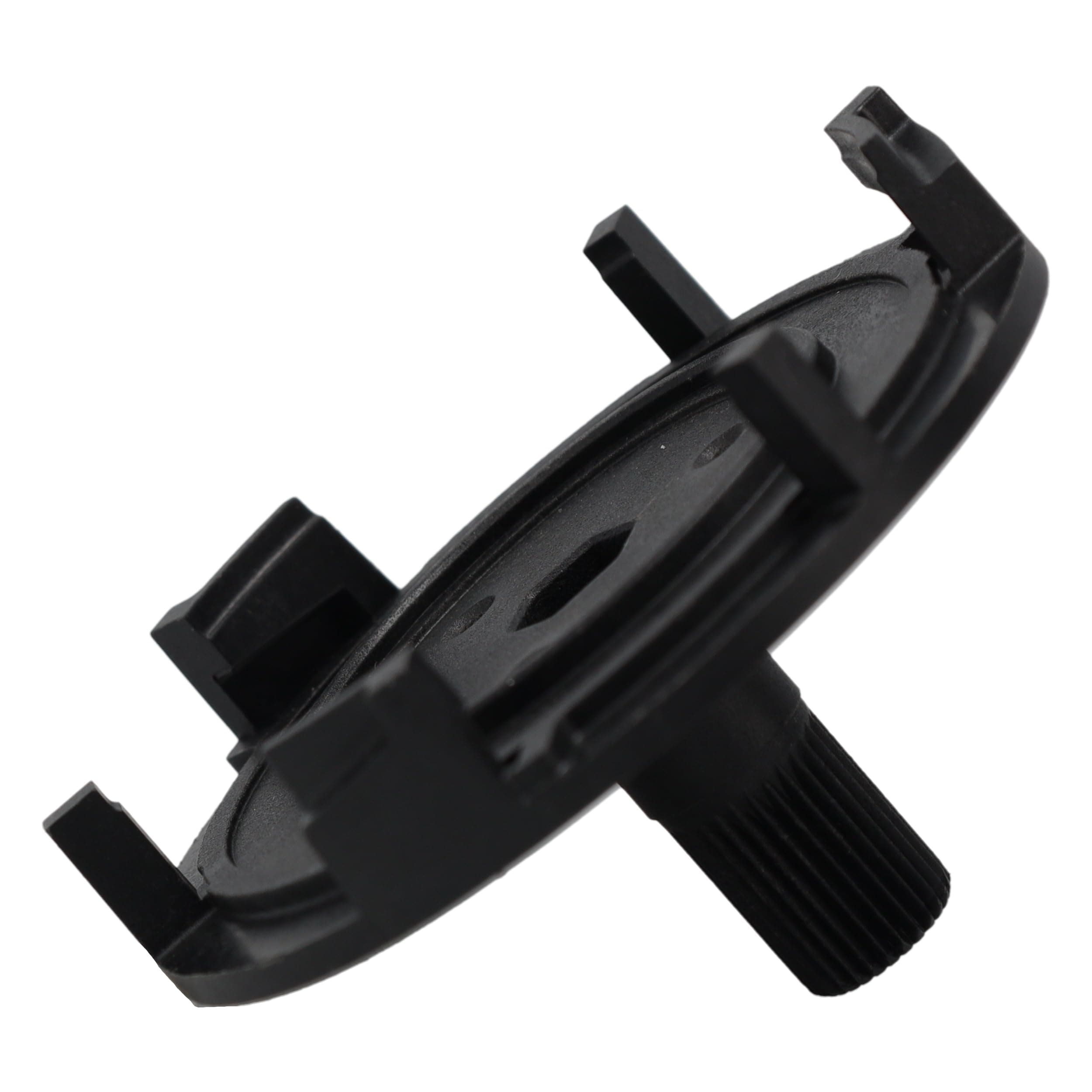 SD996530017952 996530017952-coffee-machine-grinder-support view 61