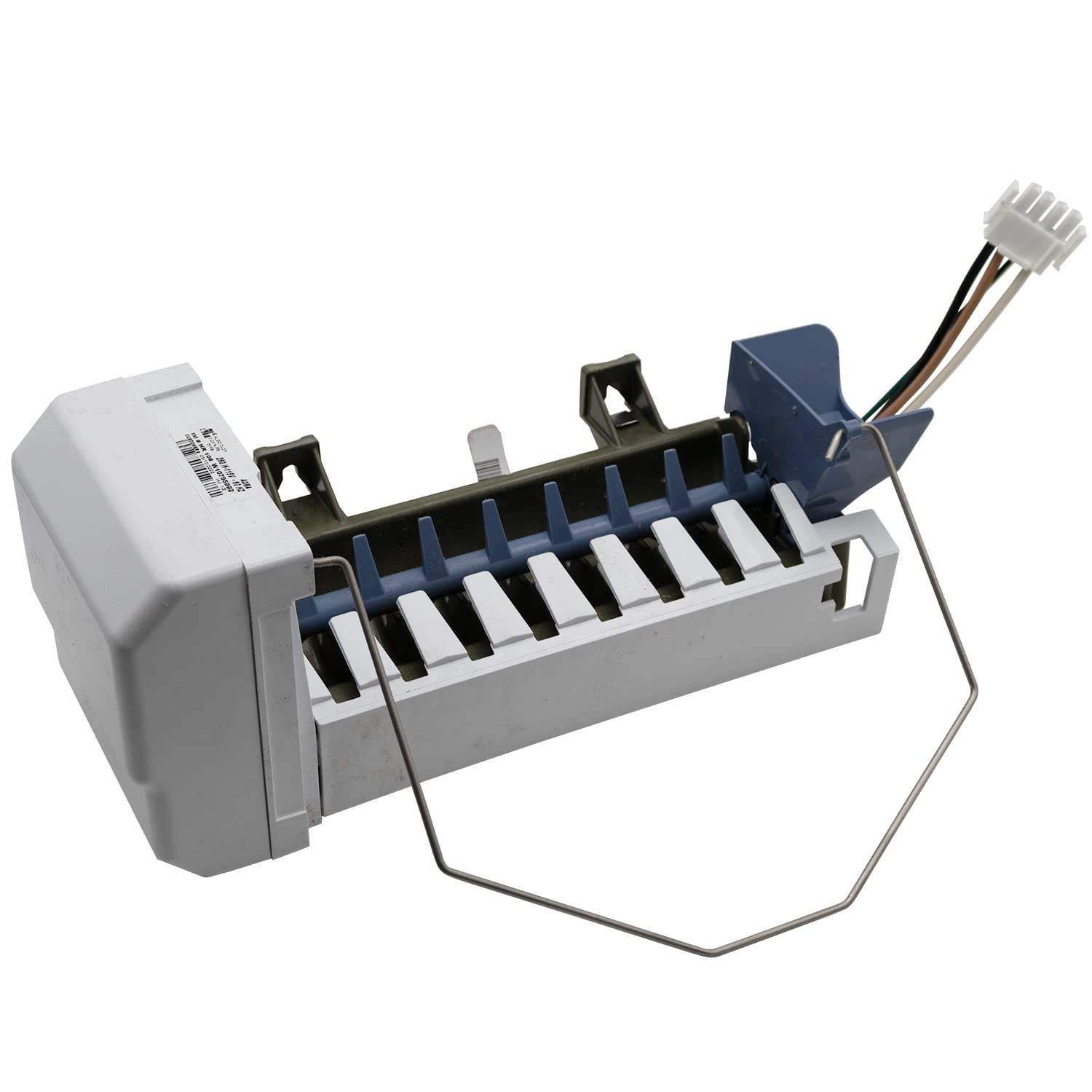 SDW10889233 W10889233-W10795988-refrigerator-ice-maker-replacement