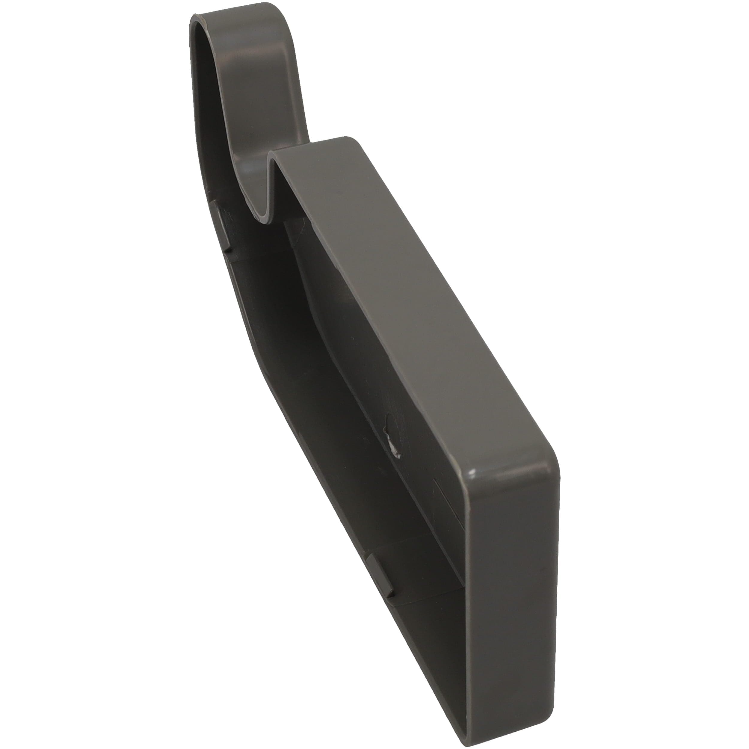 SDK1416577 k1416577-ap7165110-refrigerator-right-upper-hinge-cover view 21