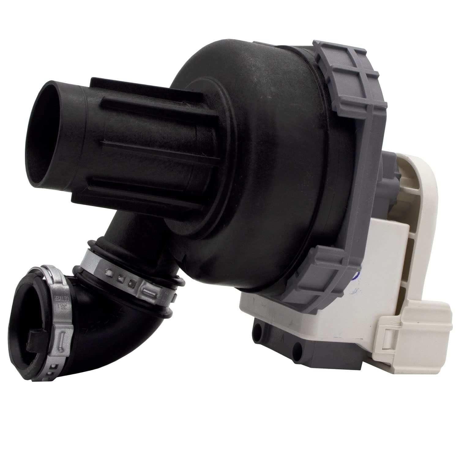 SDW11084656 w11084656-ap6050340-circulation-pump-motor-assembly