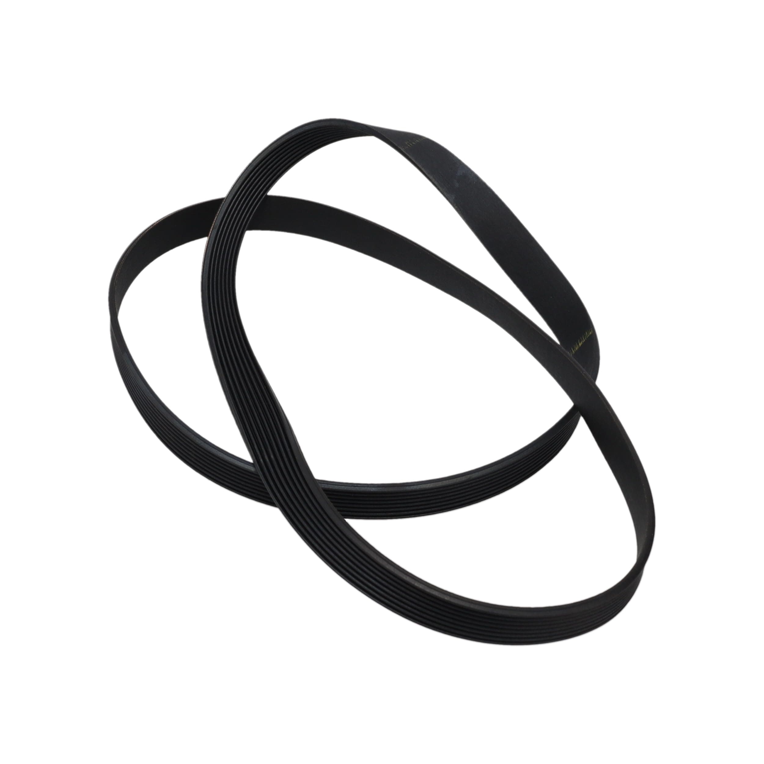 SDW10388418 w10388418-w10116215-washer-drive-belt view 61