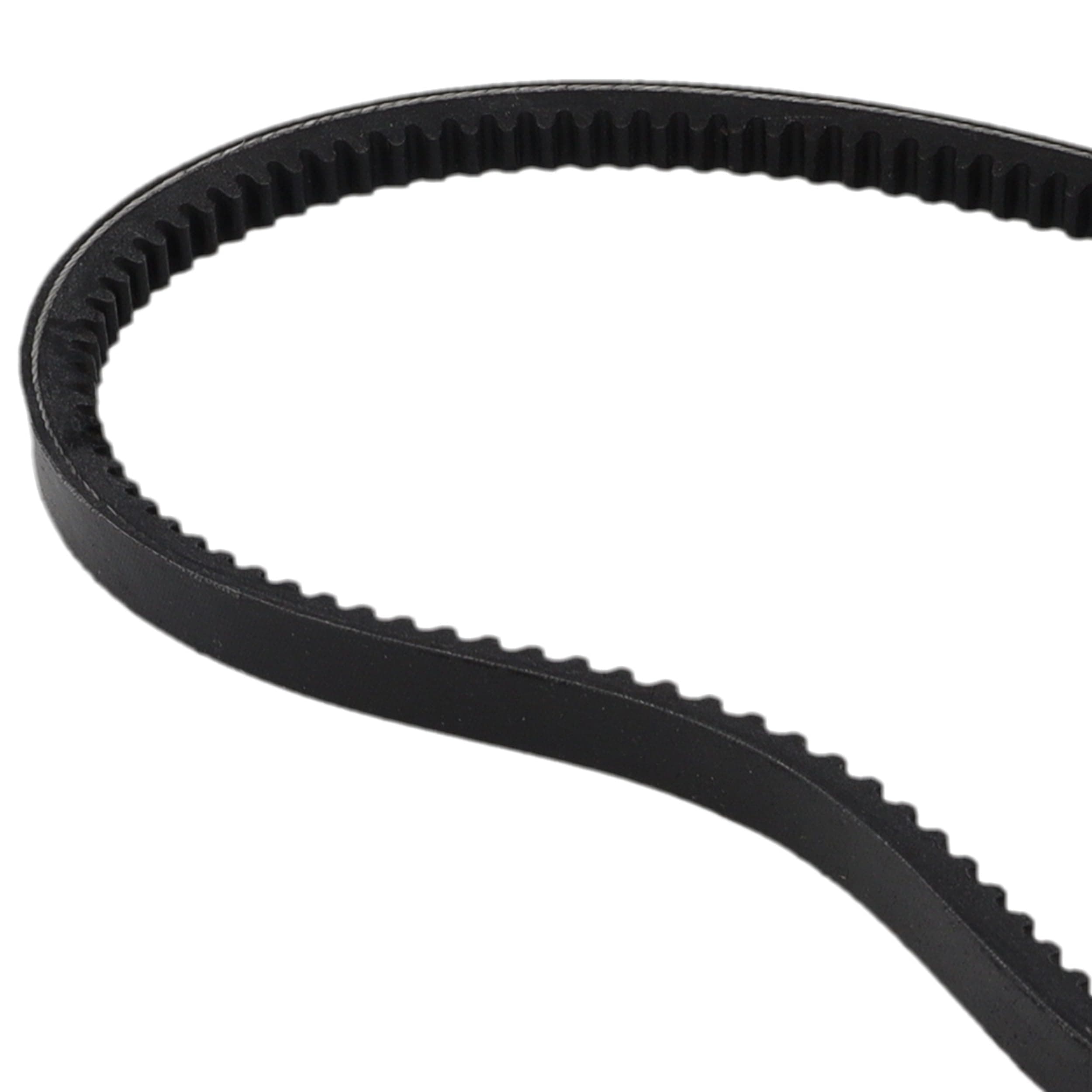 SDAX29 ax29-152207-commercial-appliance-v-belt view 21