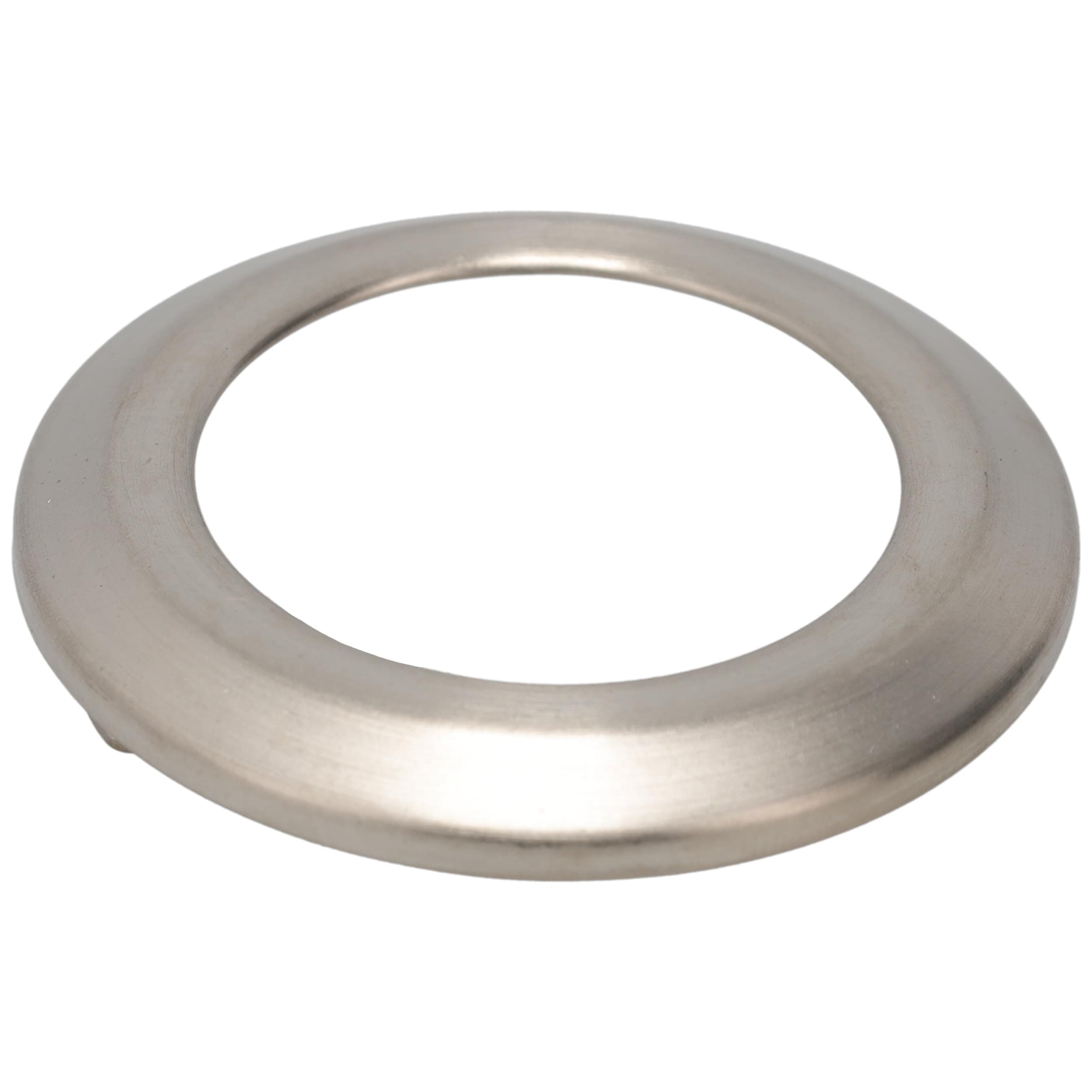 SDWB01X10002 wb01x10002-242336-range-hood-light-retainer-nut view 21