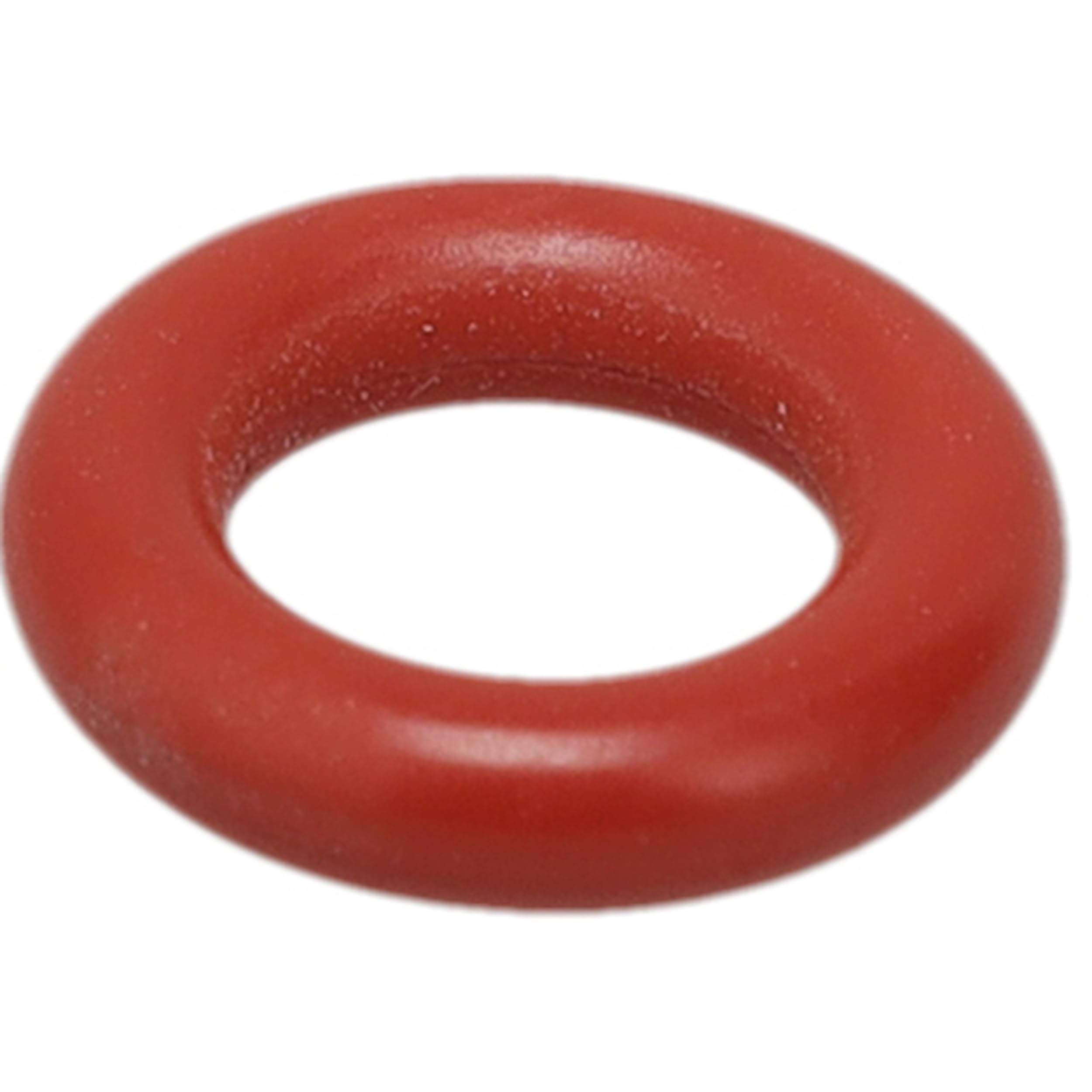 SD996530059419 996530059419-coffee-machine-boiler-o-ring