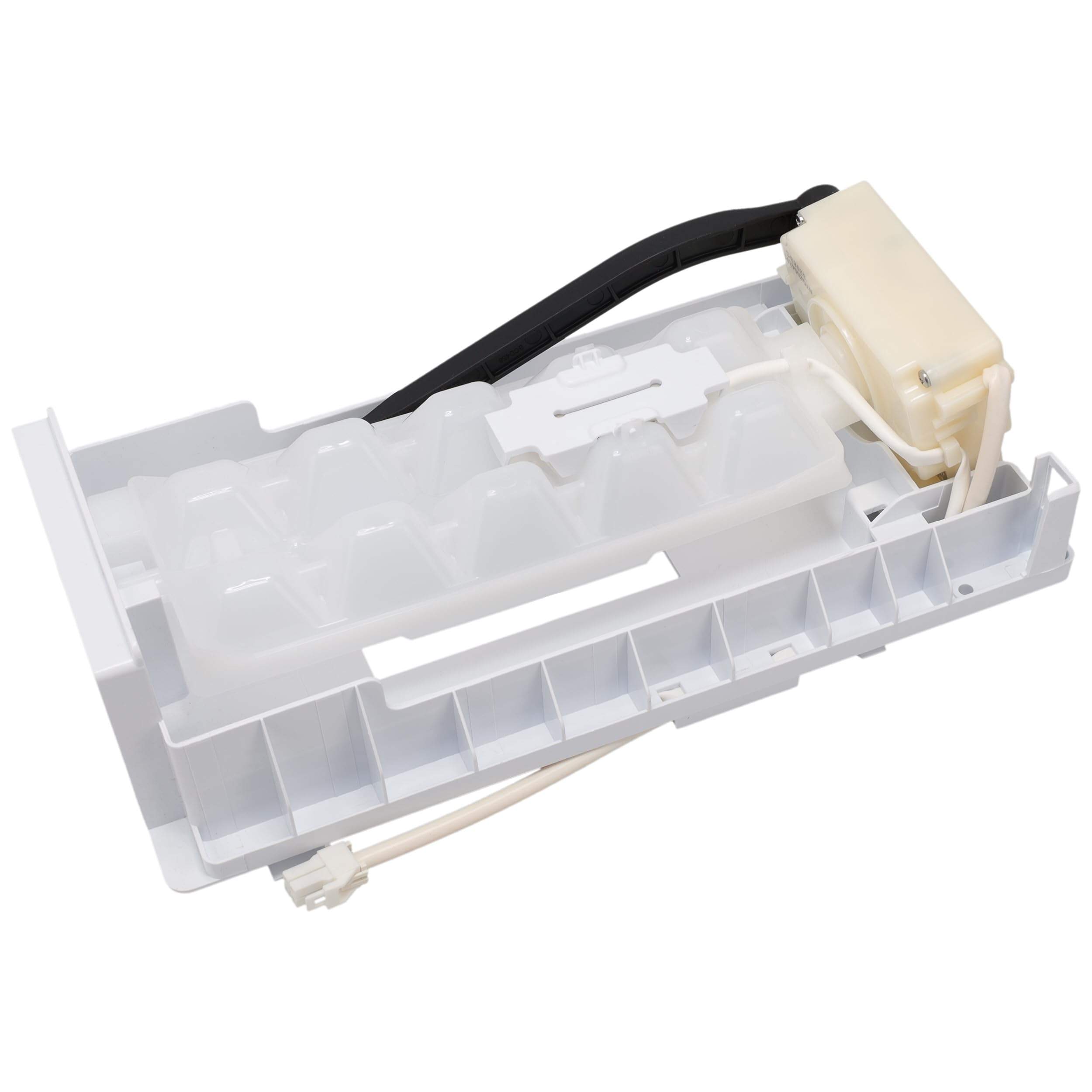 SDK2160277 K2160277-AP7147283-refrigerator-ice-maker-assembly