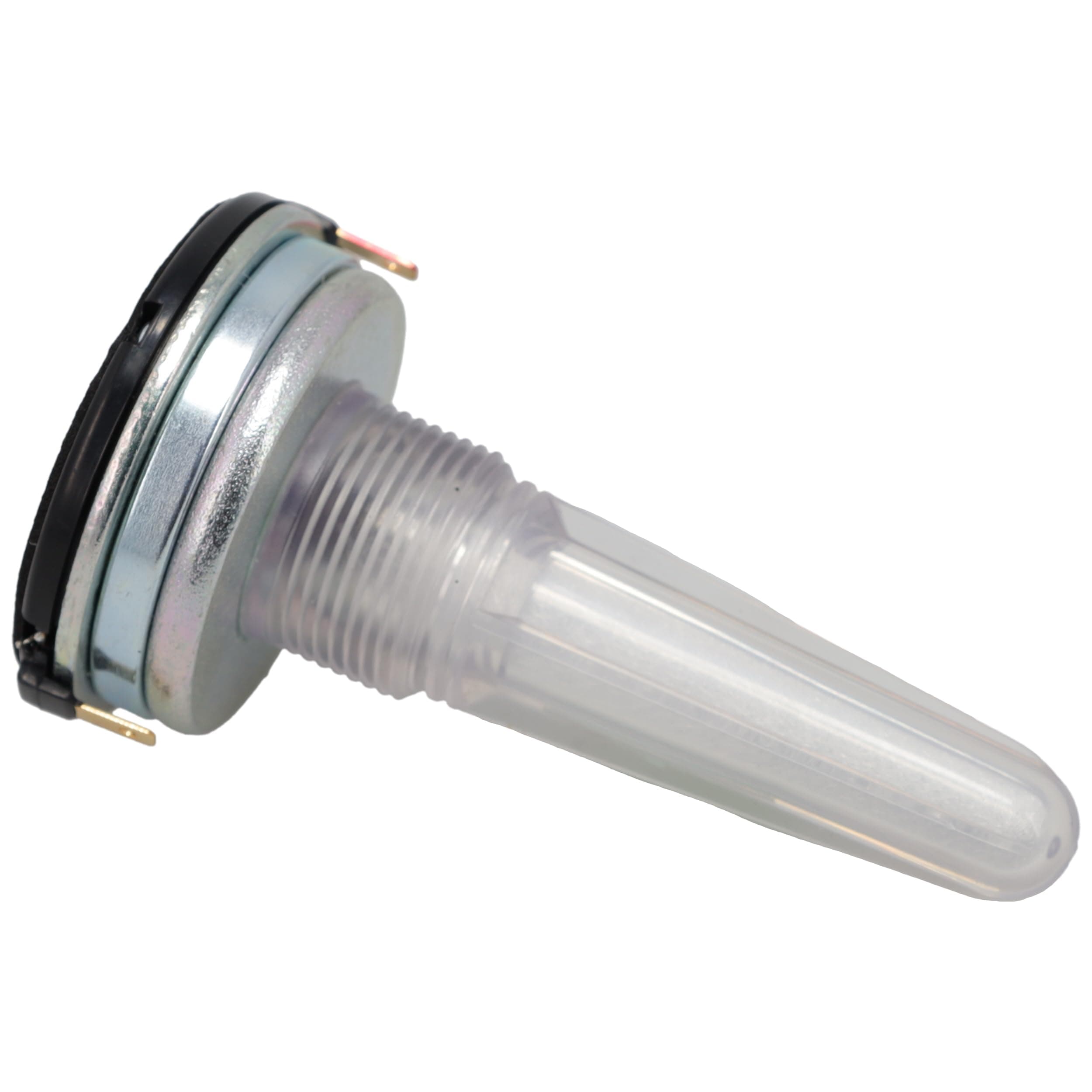 SDZZ24328 zz24328-speaker-tweeter-diaphragm view 21