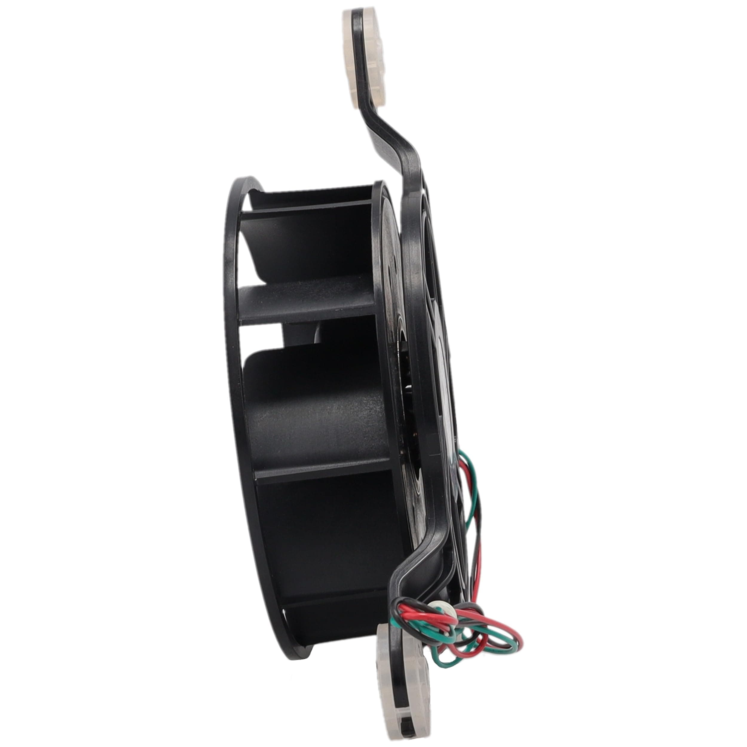 SD12023002 12023002-refrigerator-freezer-evaporator-fan-motor view 41