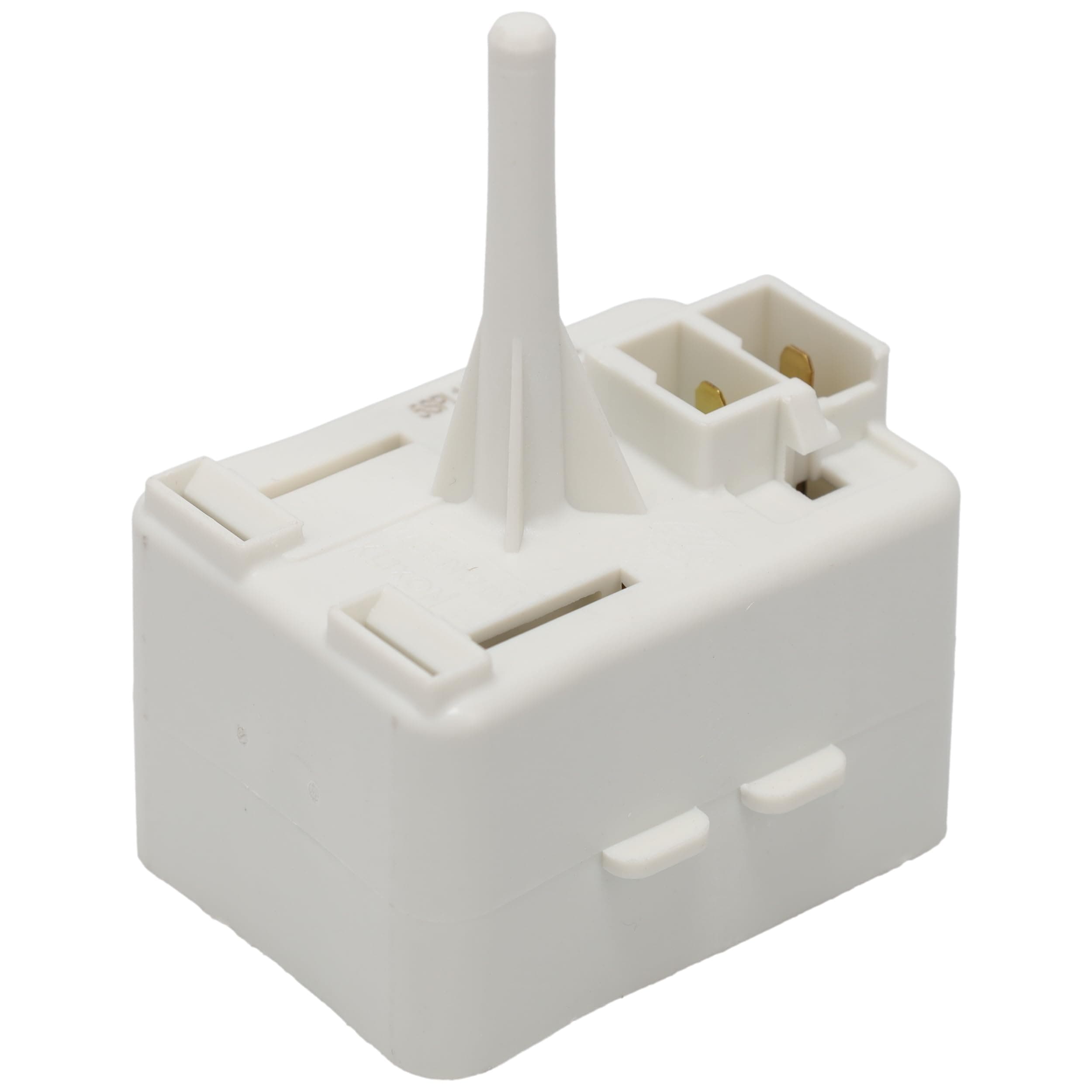 SDW11547180 w11547180-ap7019094-refrigerator-compressor-relay view 41