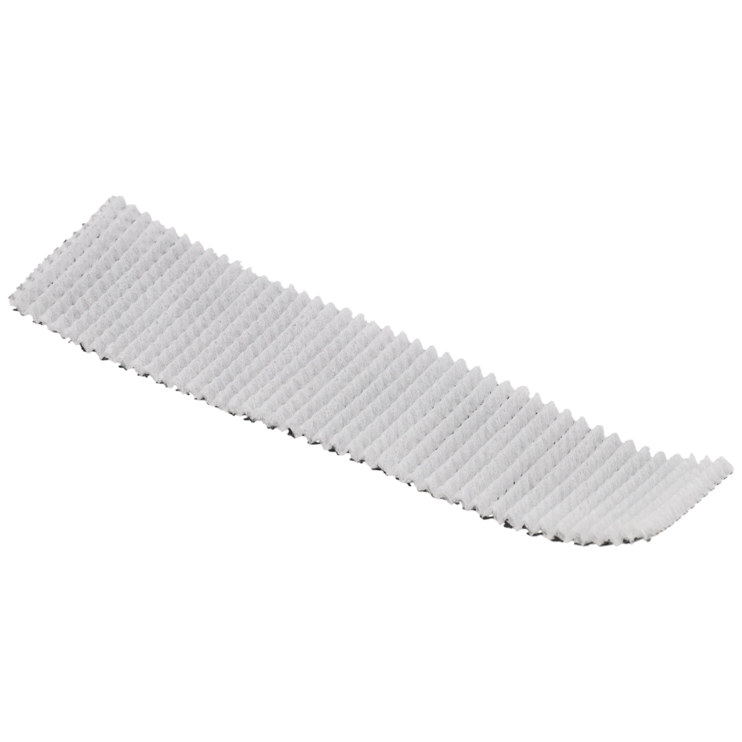 SD12100206000056 12100206000056-ap7095526-hvac-mini-split-air-filter view 41