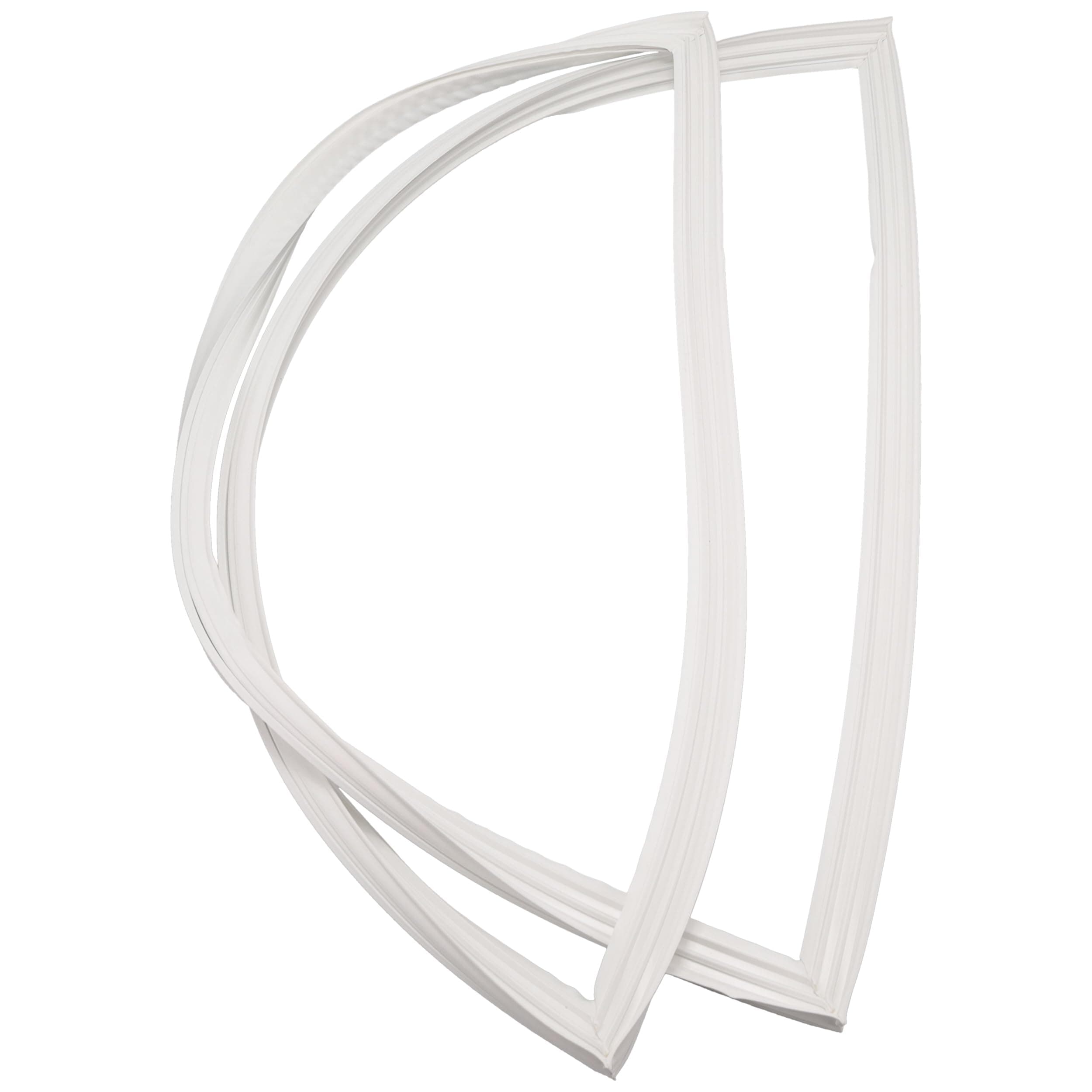 SDWR24X10231 wr24x10231-wr78x11201-refrigerator-door-gasket