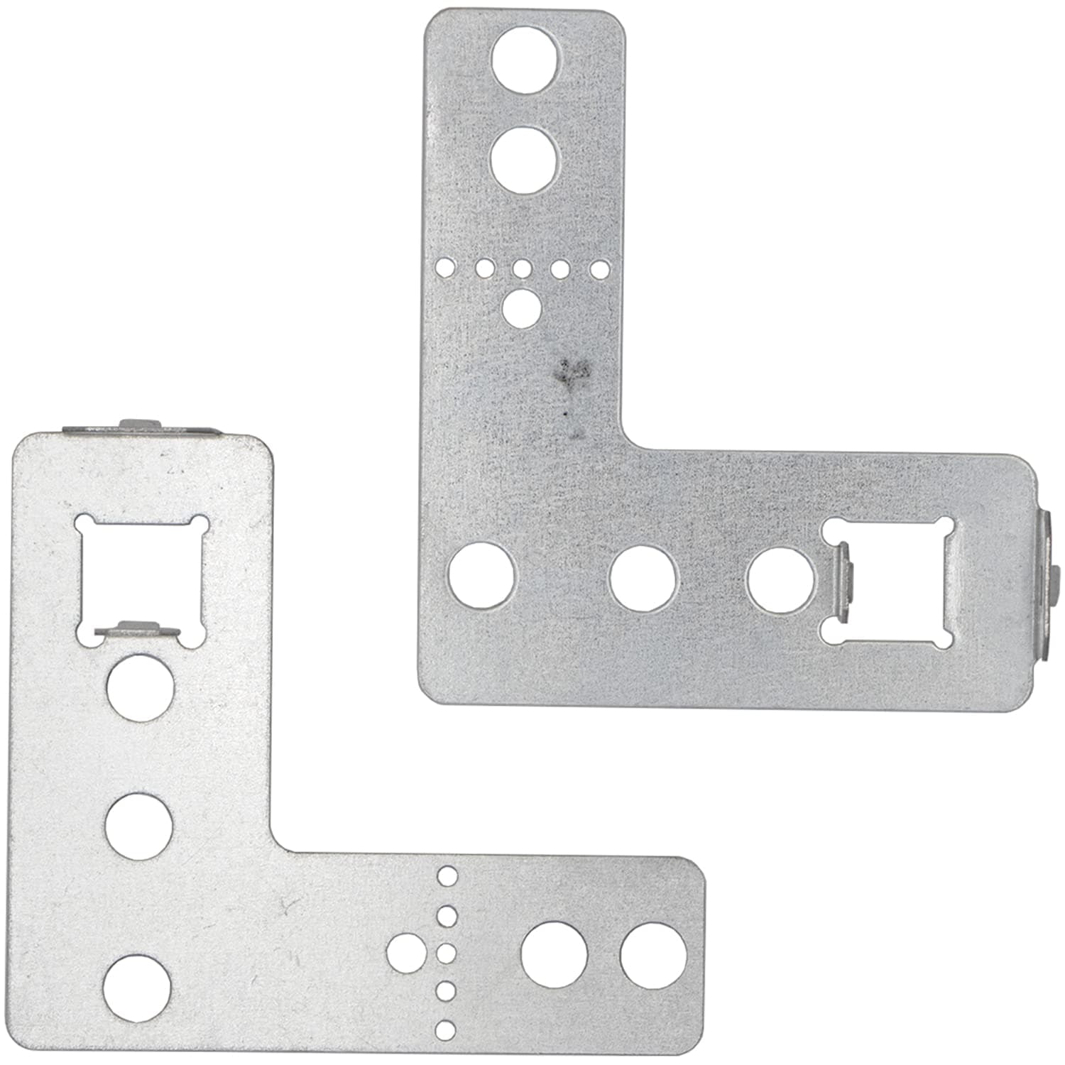SD00170664 00170664-dishwasher-mounting-bracket-set view 41