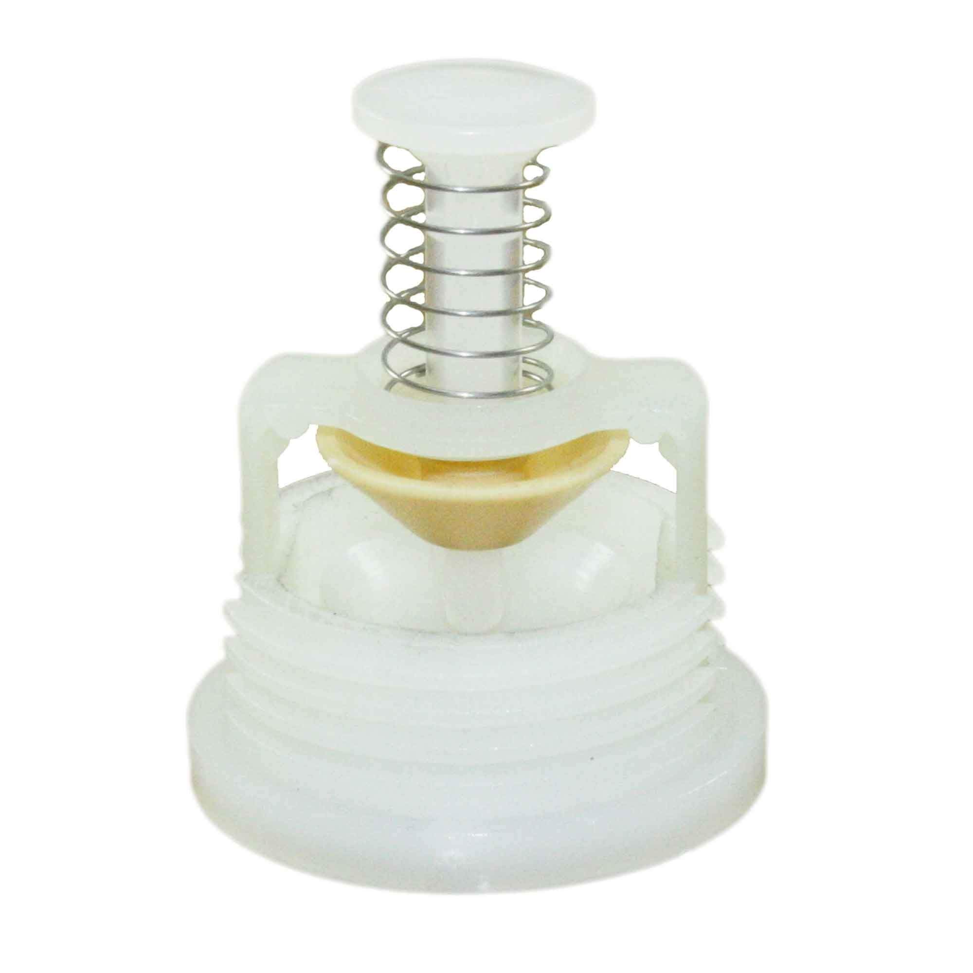 SDWD24X10018 WD24X10018-WD24X220-dishwasher-piston-nut