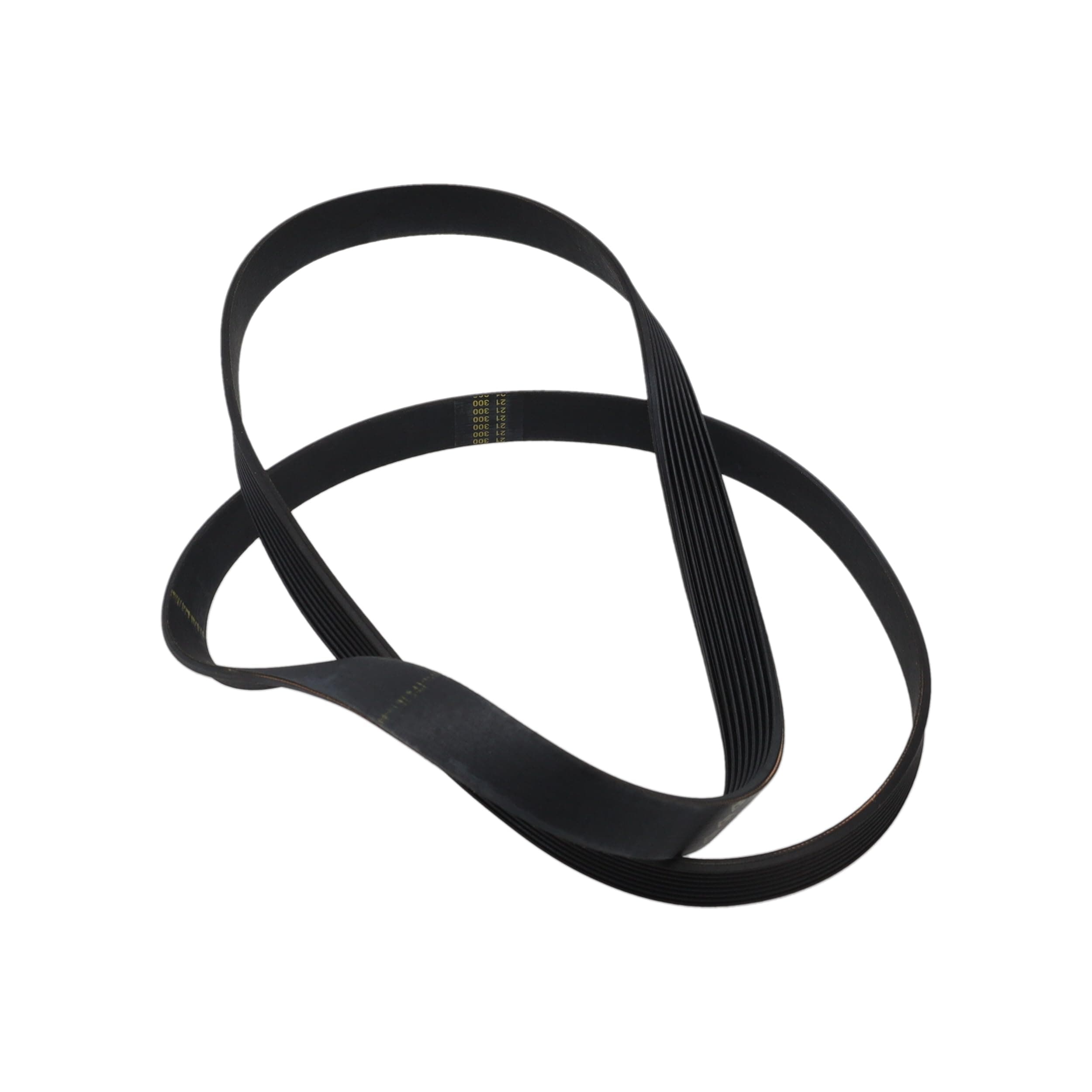 SDW10388418 w10388418-w10116215-washer-drive-belt view 31