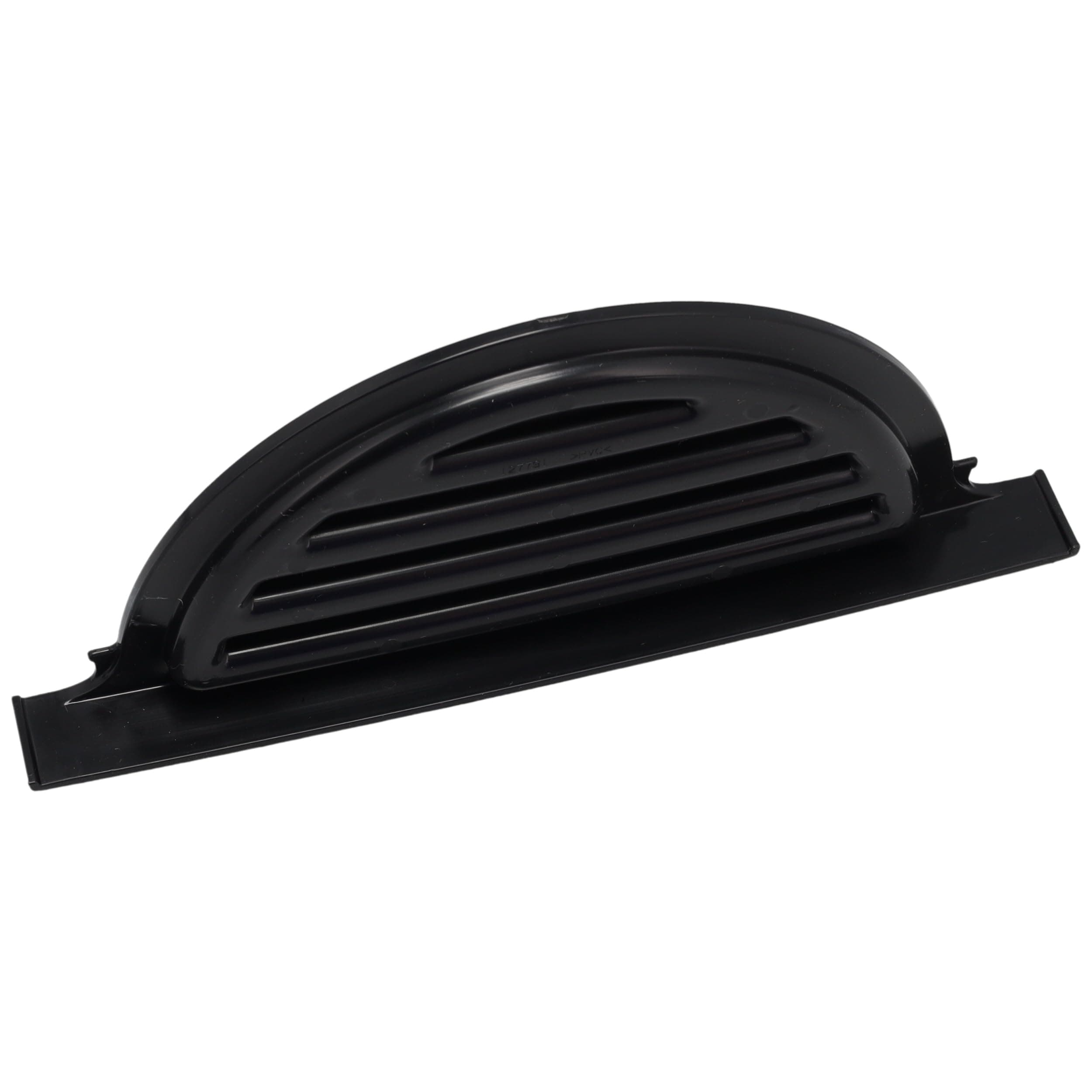 SD67005636 67005636-1156734-refrigerator-drip-tray view 81