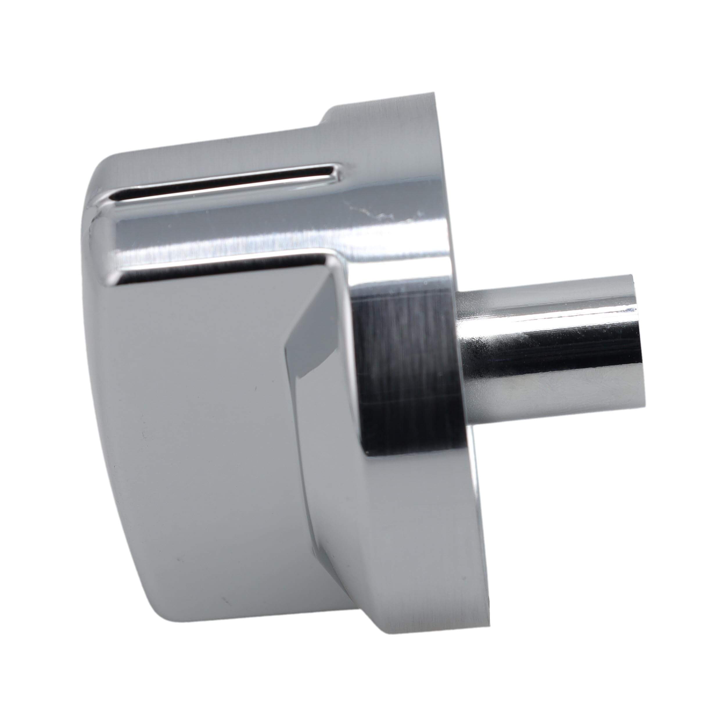 SDW10303835 W10303835-1875927-range-oven-control-knob