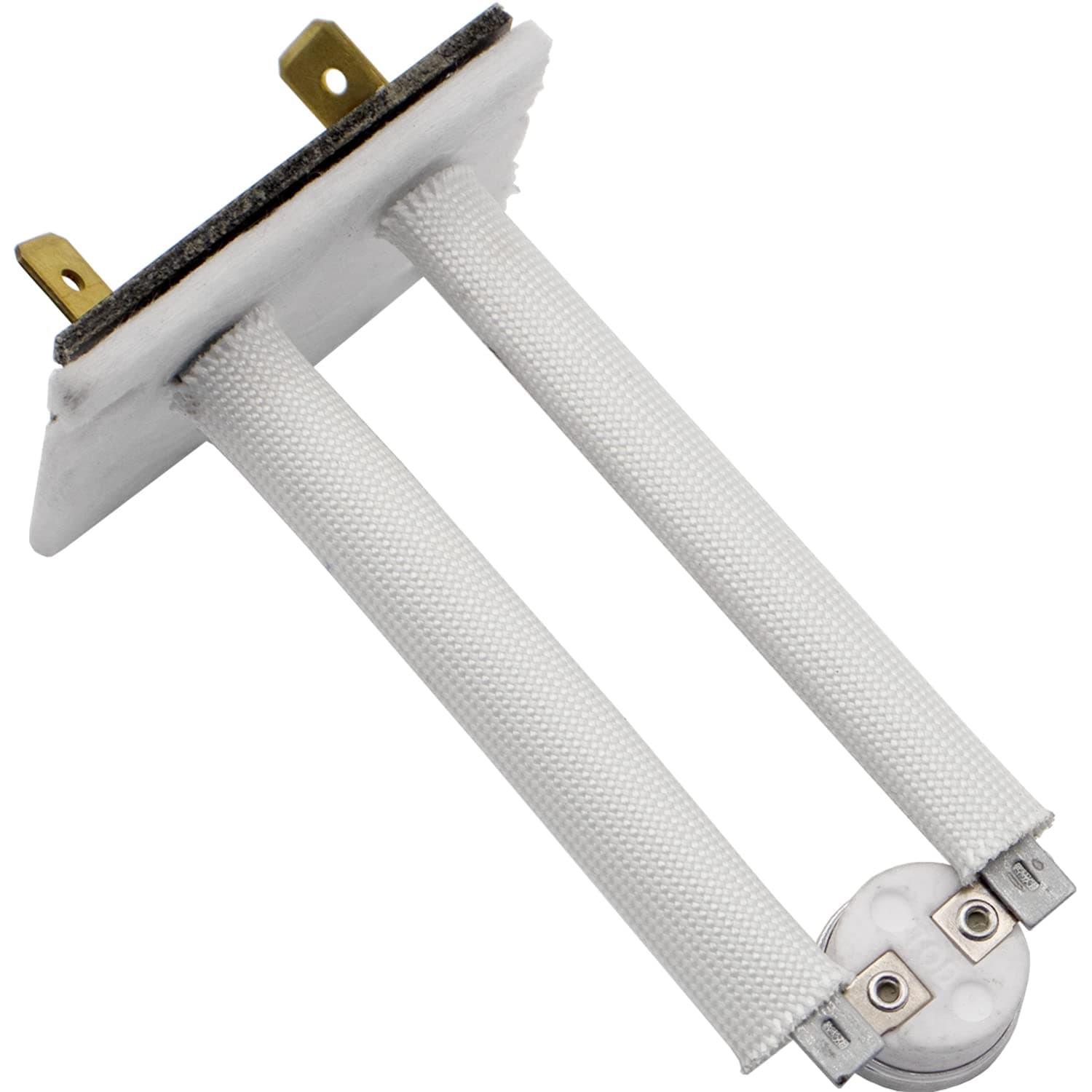 SD47-25349-08 47-25349-08-47-25349-08k-hvac-temperature-limit-switch view 31