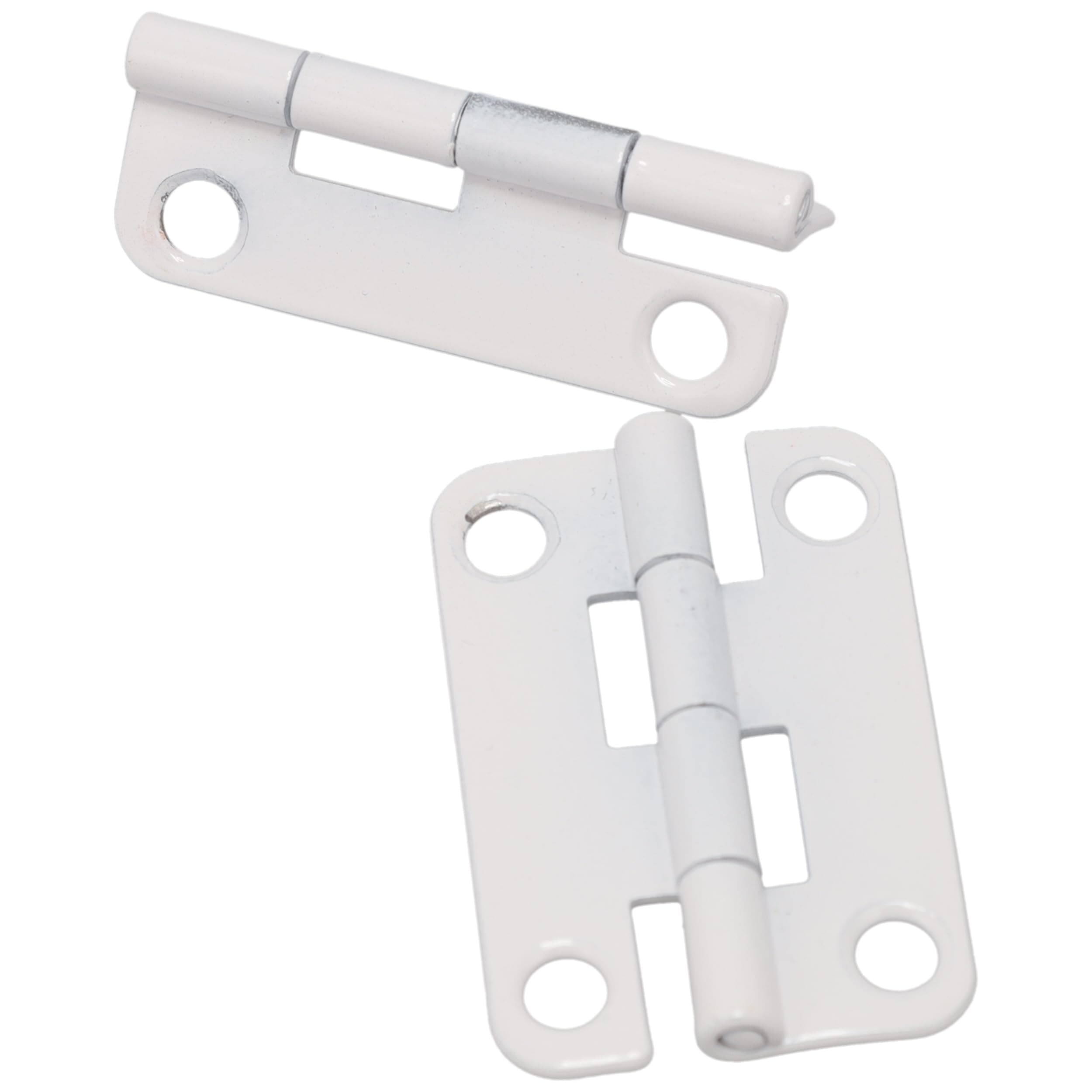 SD134412400 134412400-1154774-washer-dryer-door-hinge view 31