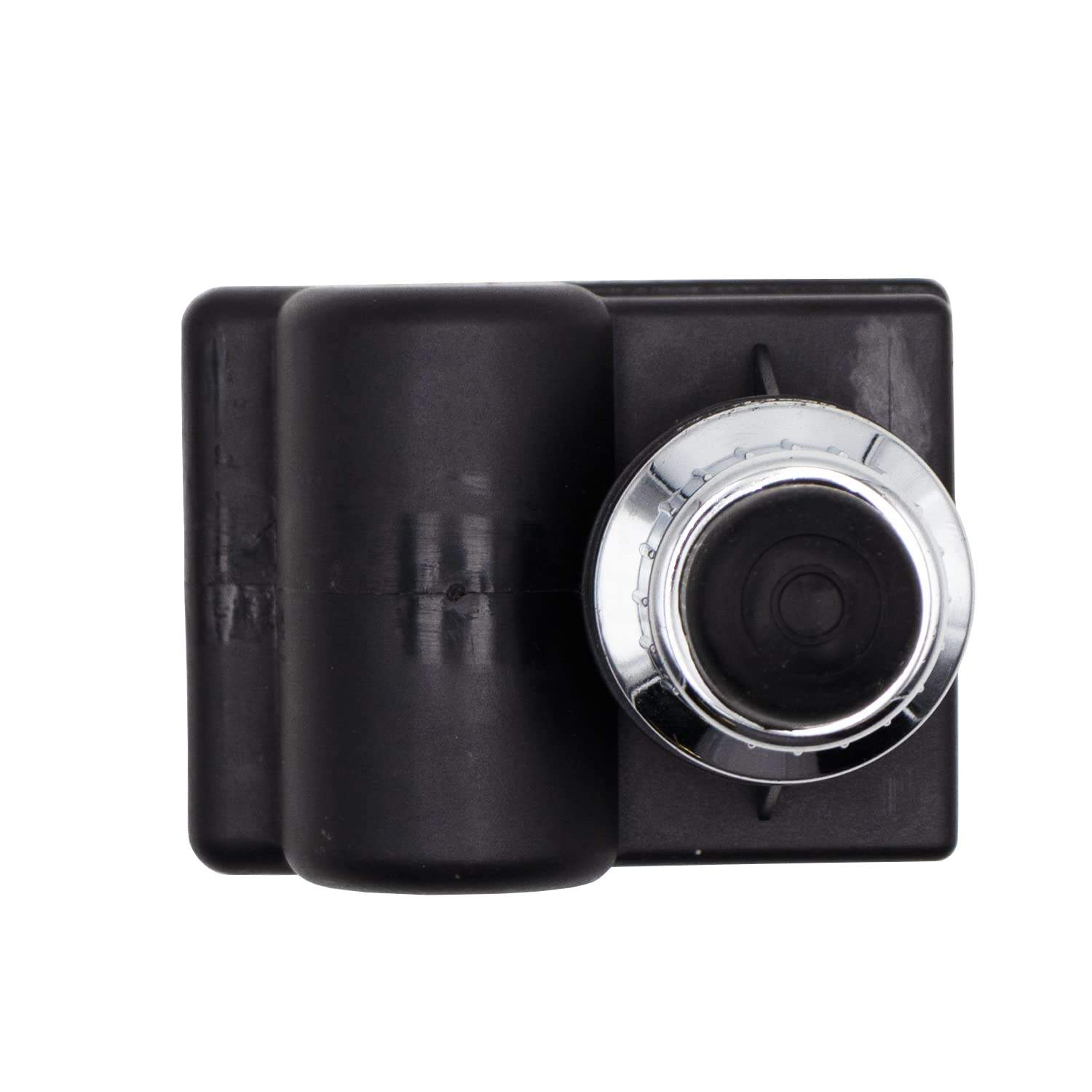 SD119-4400-5 119-4400-5-bbq-grill-igniter