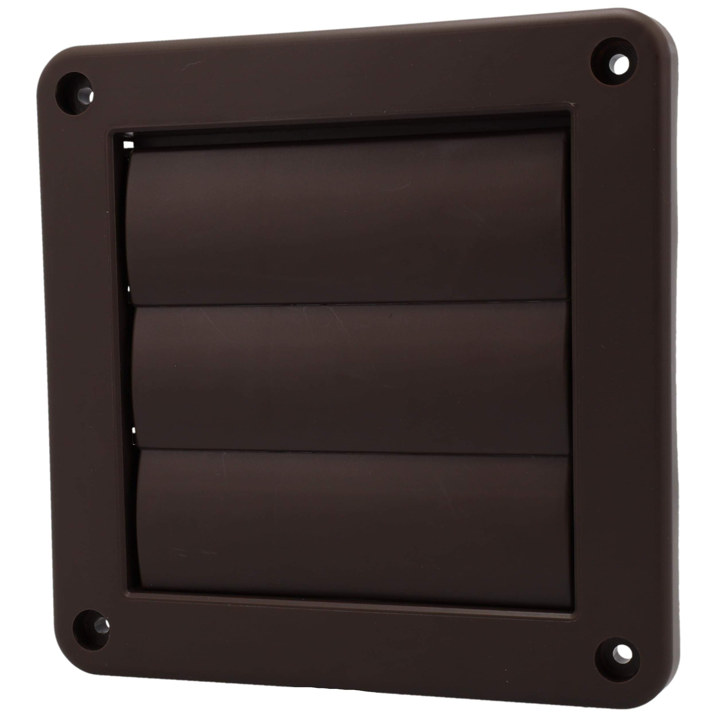 SD60605 60605-AP3399184-dryer-vent-hood