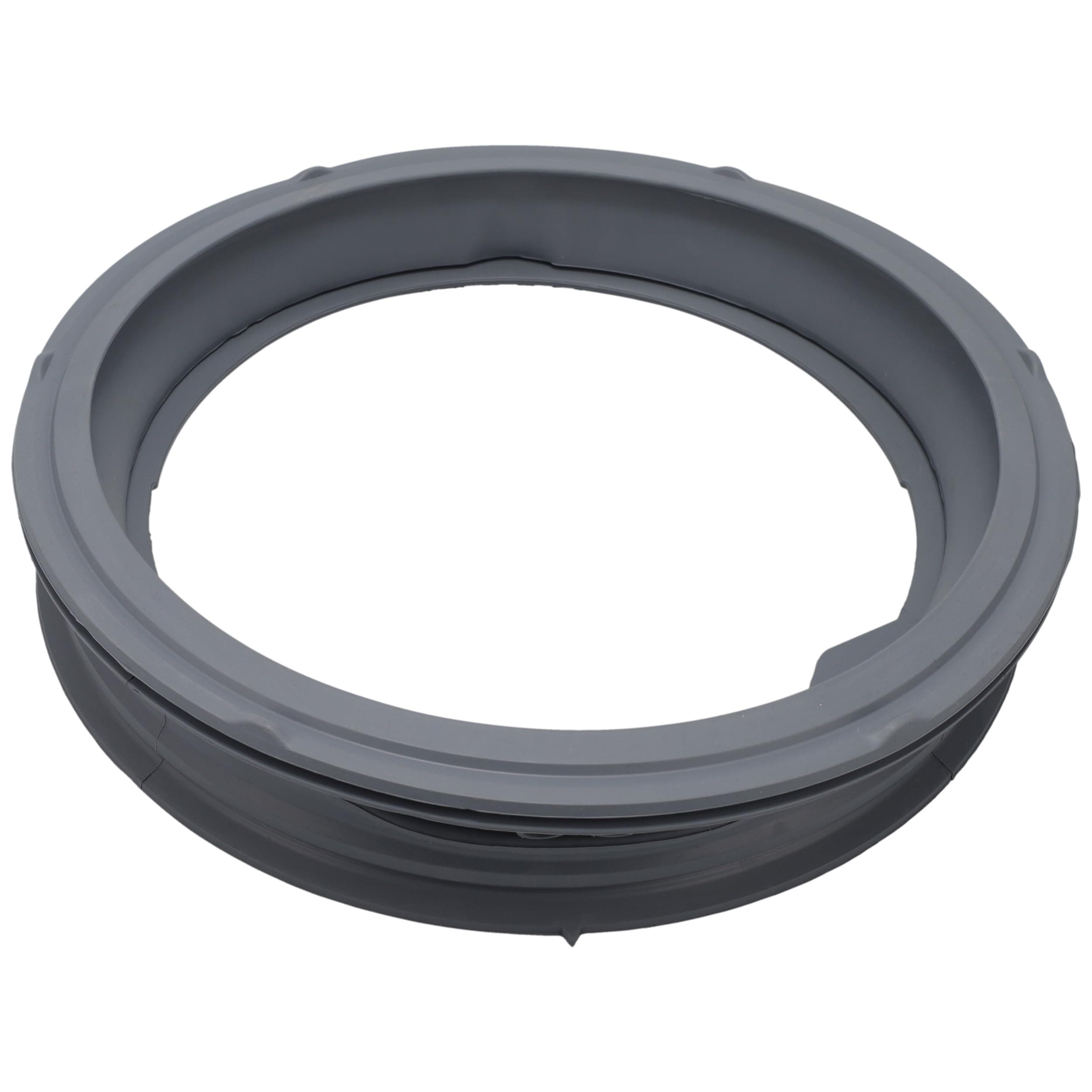 SDMDS38265303 mds38265303-1529936-washer-door-boot-seal view 61